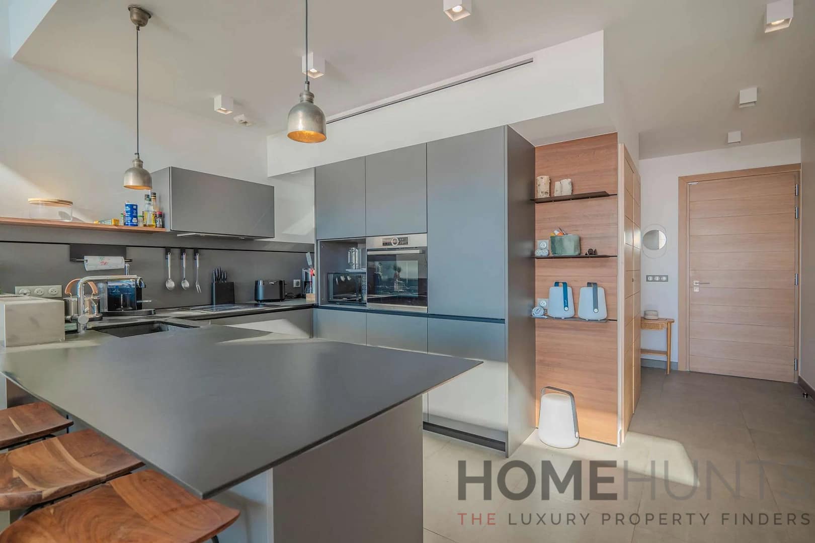 property_HH-16014216-7