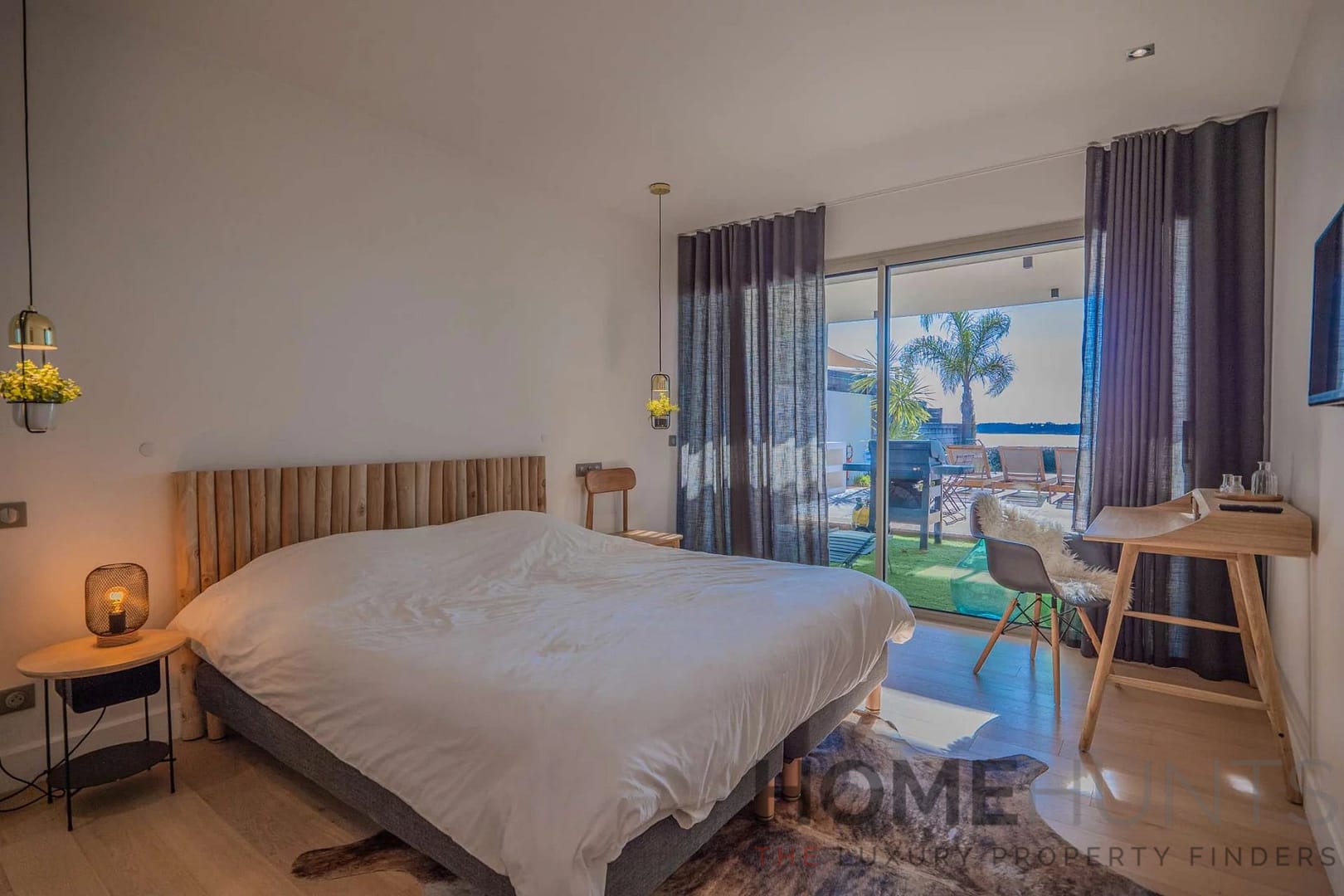 property_HH-16014216-9