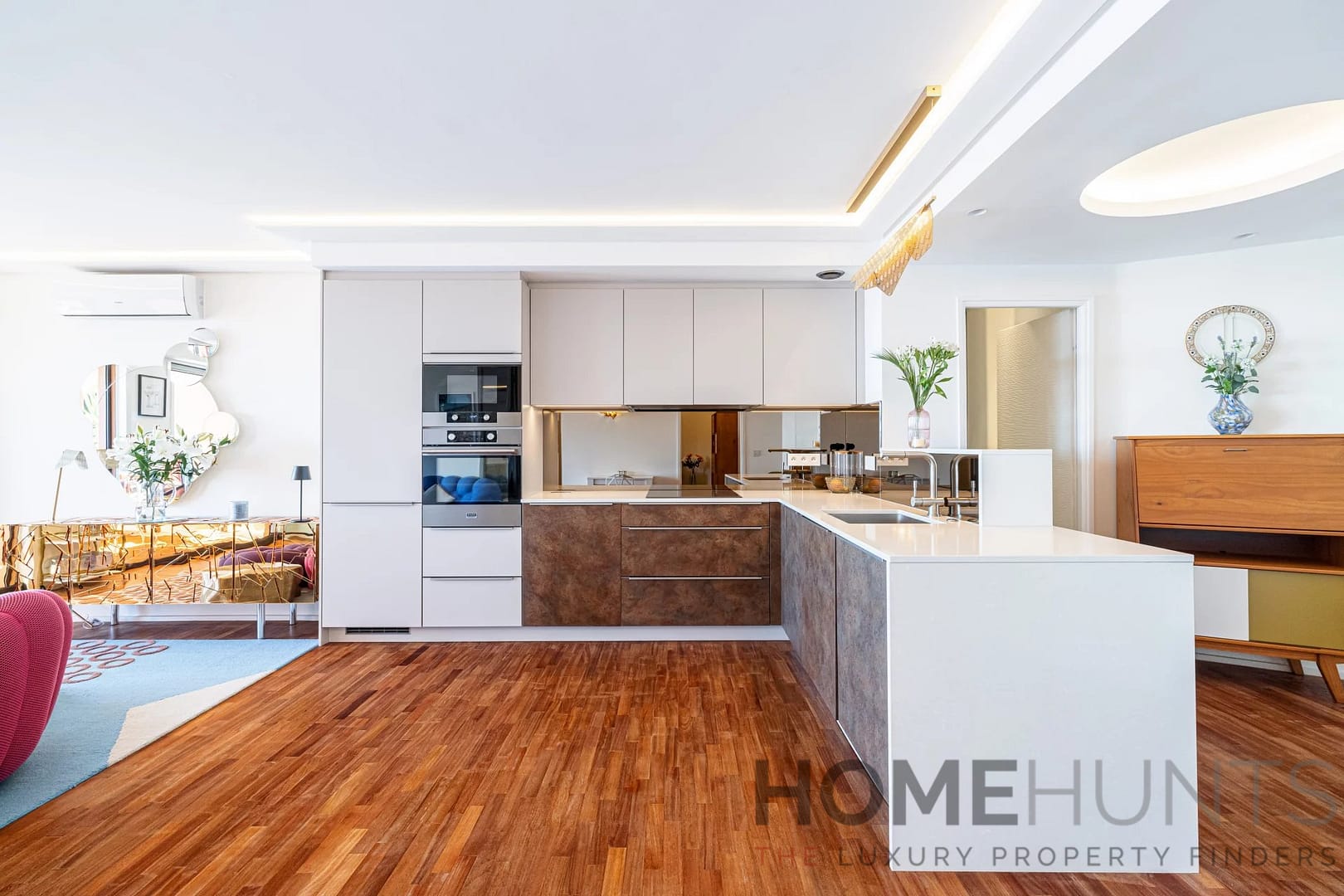 property_HH-16021747-13