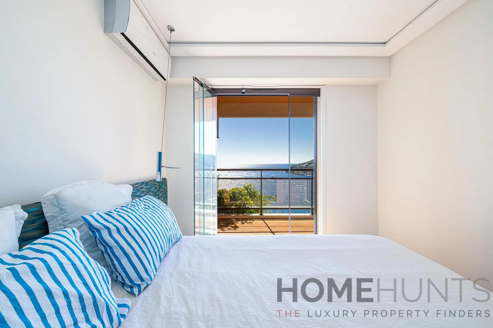 property_HH-16021747-15