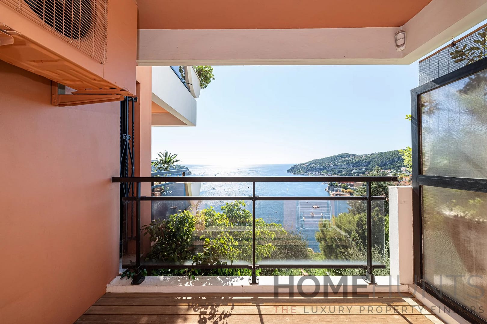 property_HH-16021747-16