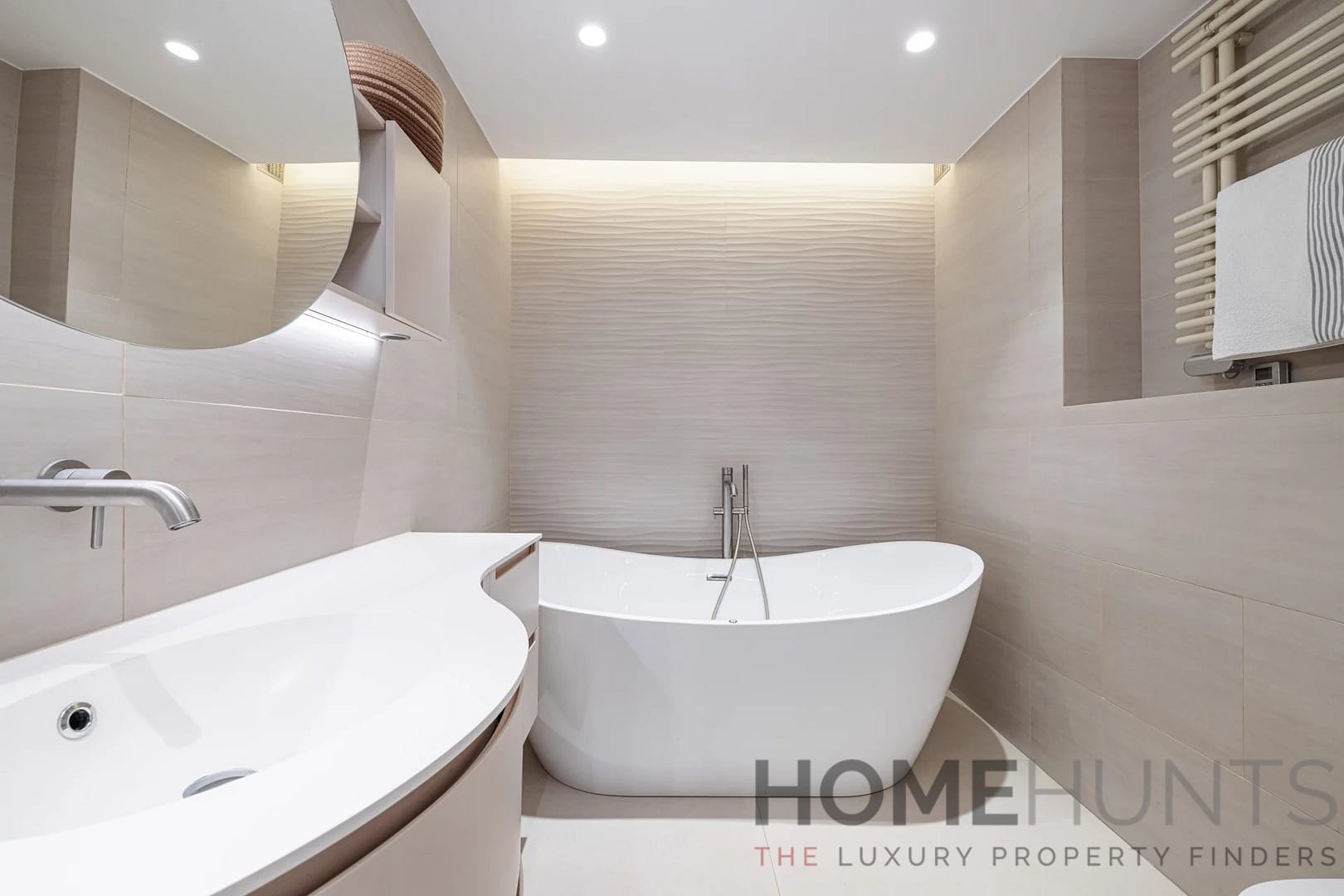 property_HH-16021747-17