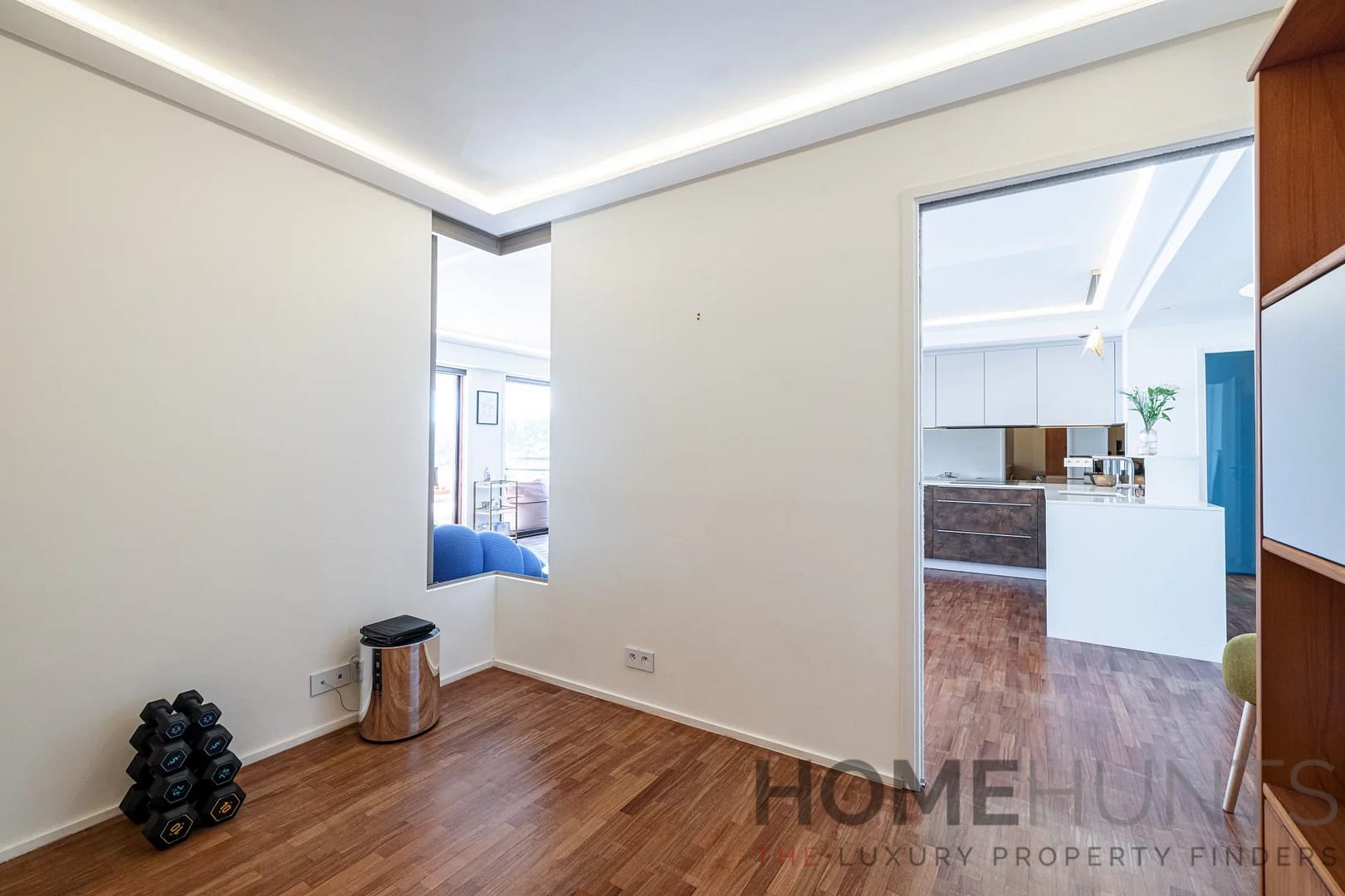 property_HH-16021747-20