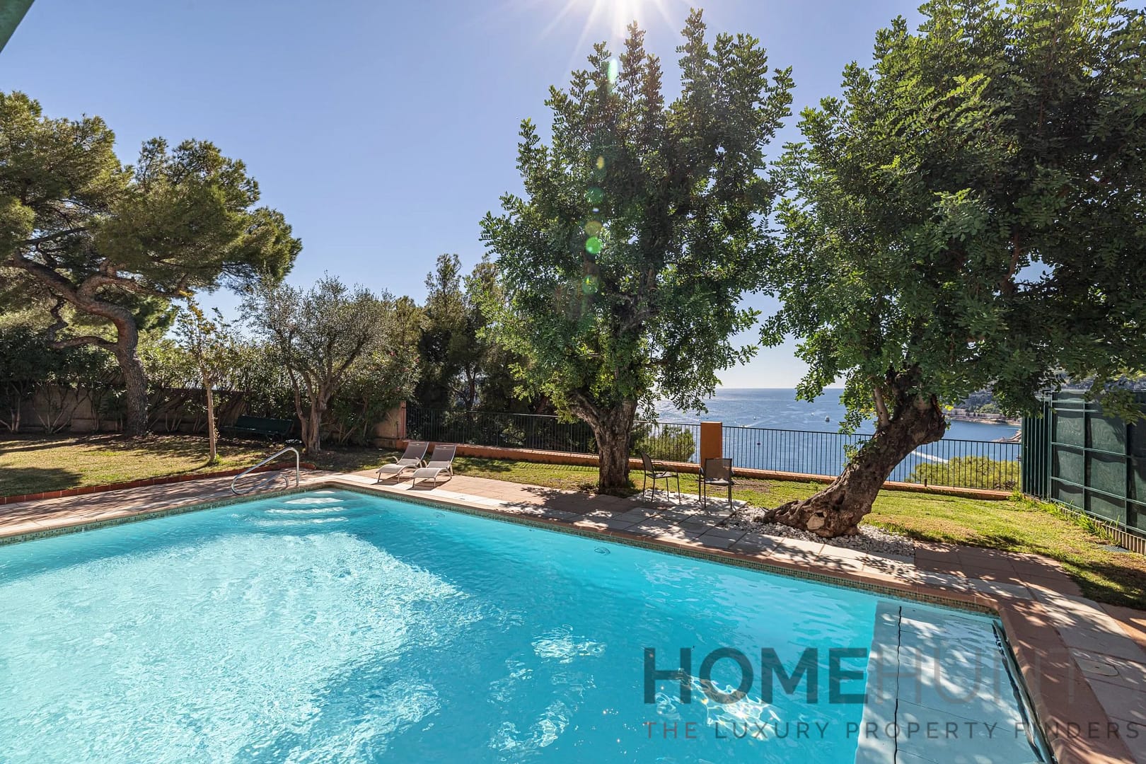 property_HH-16021747-24