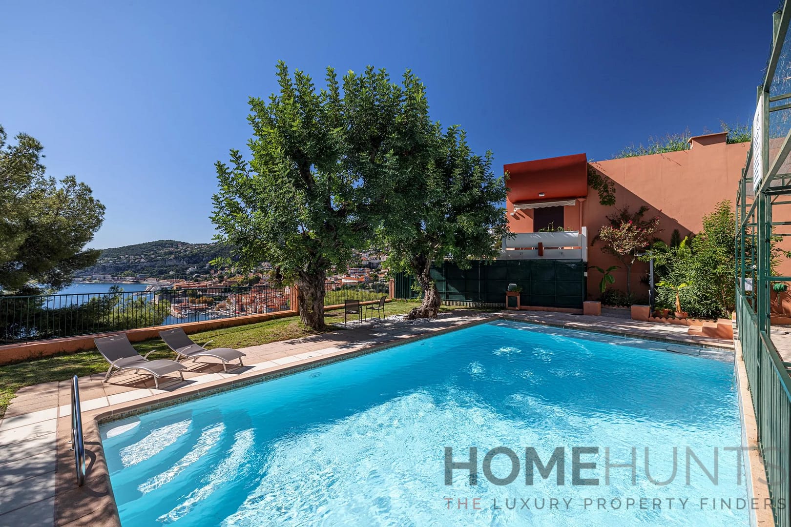 property_HH-16021747-6