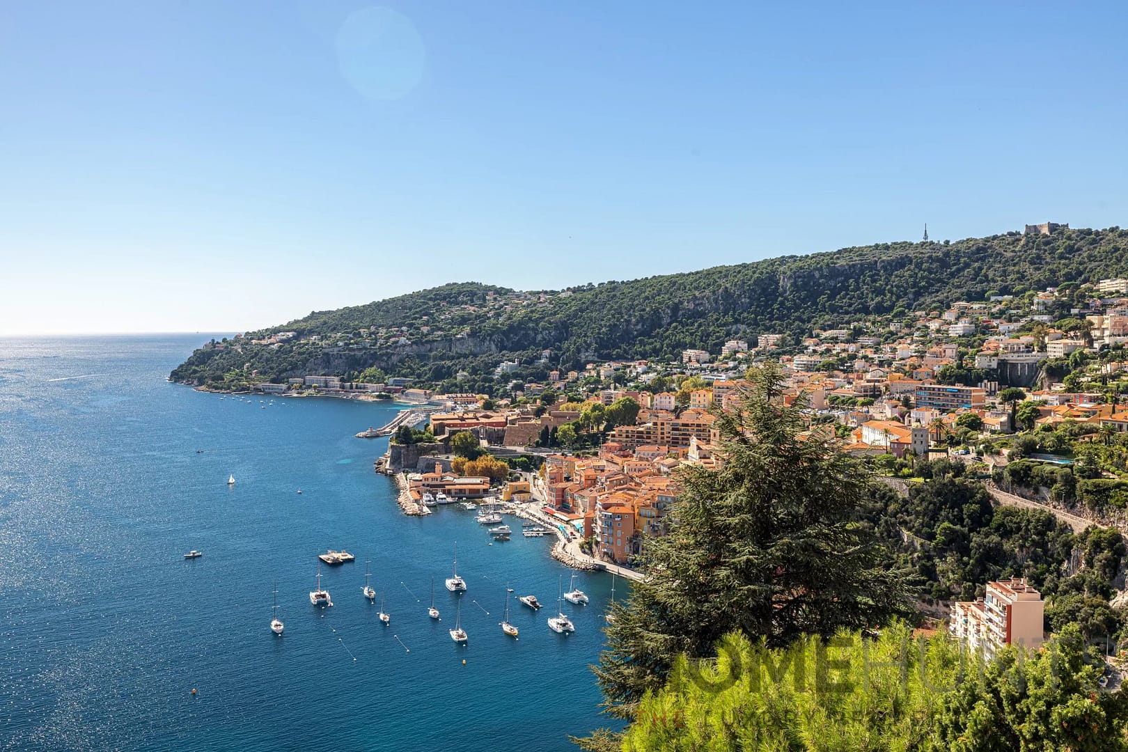 property_HH-16021747-7