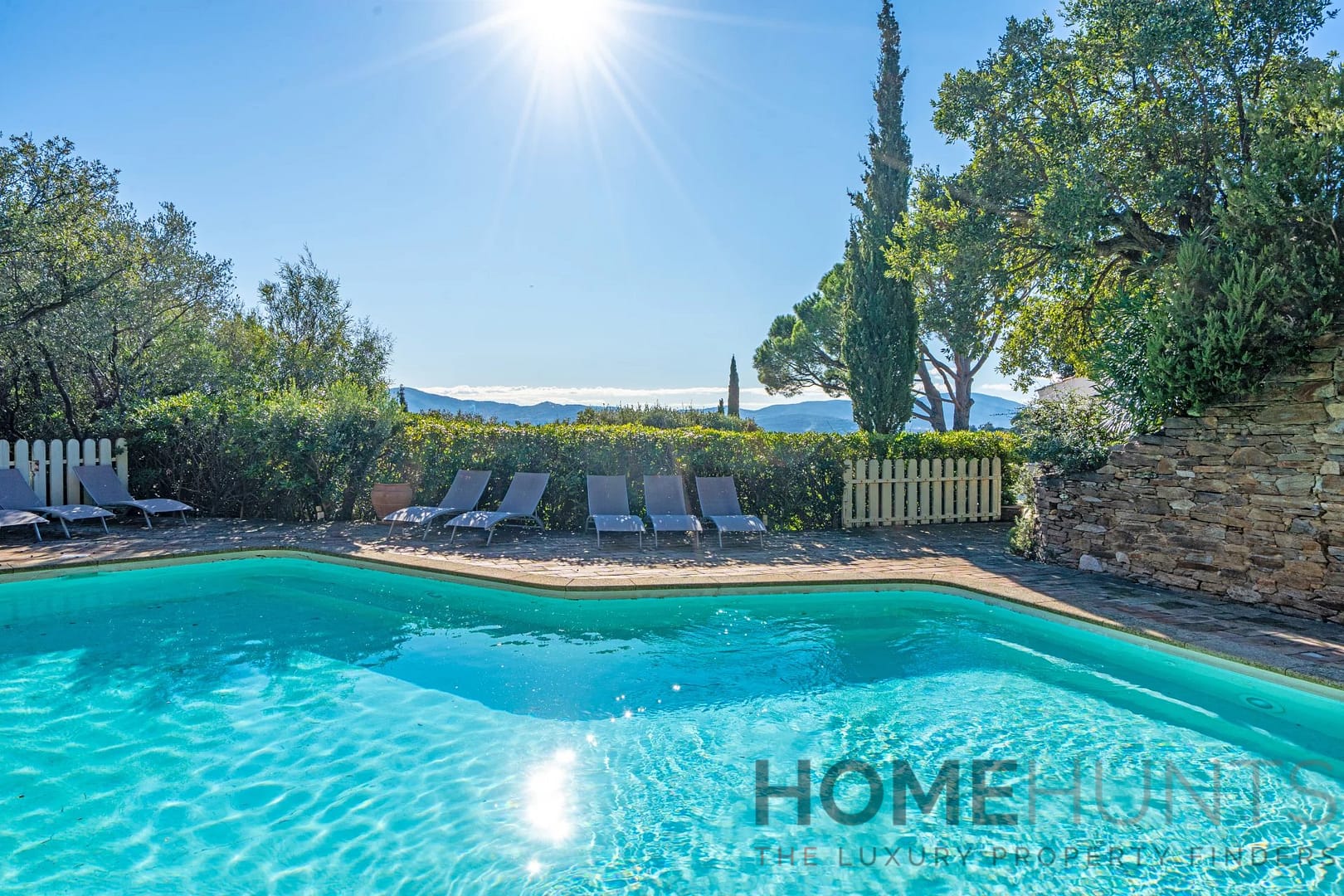 property_HH-16068998-3