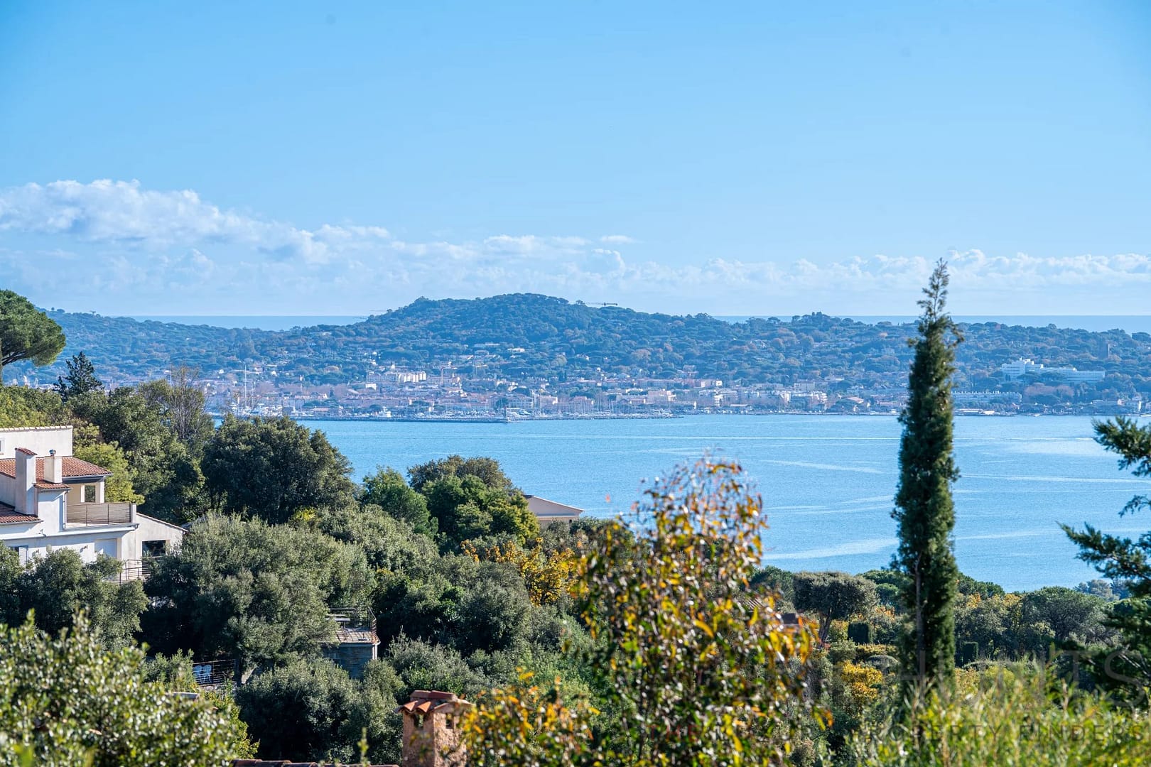 property_HH-16068998