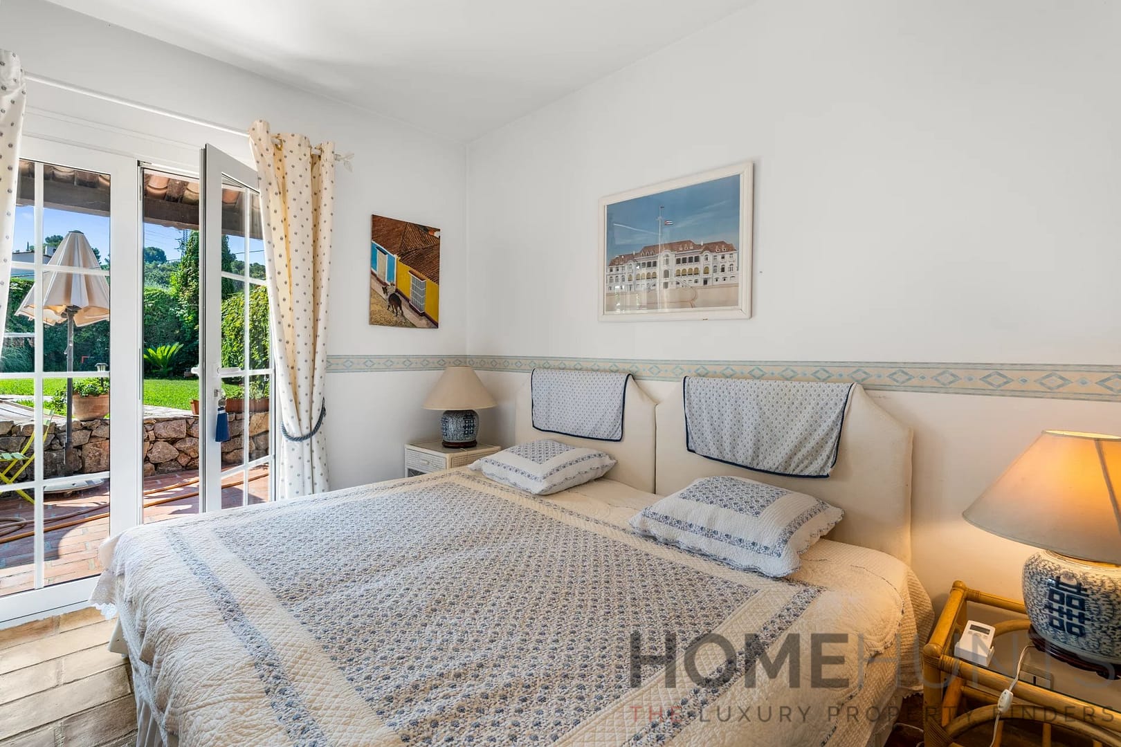 property_HH-16074397-12