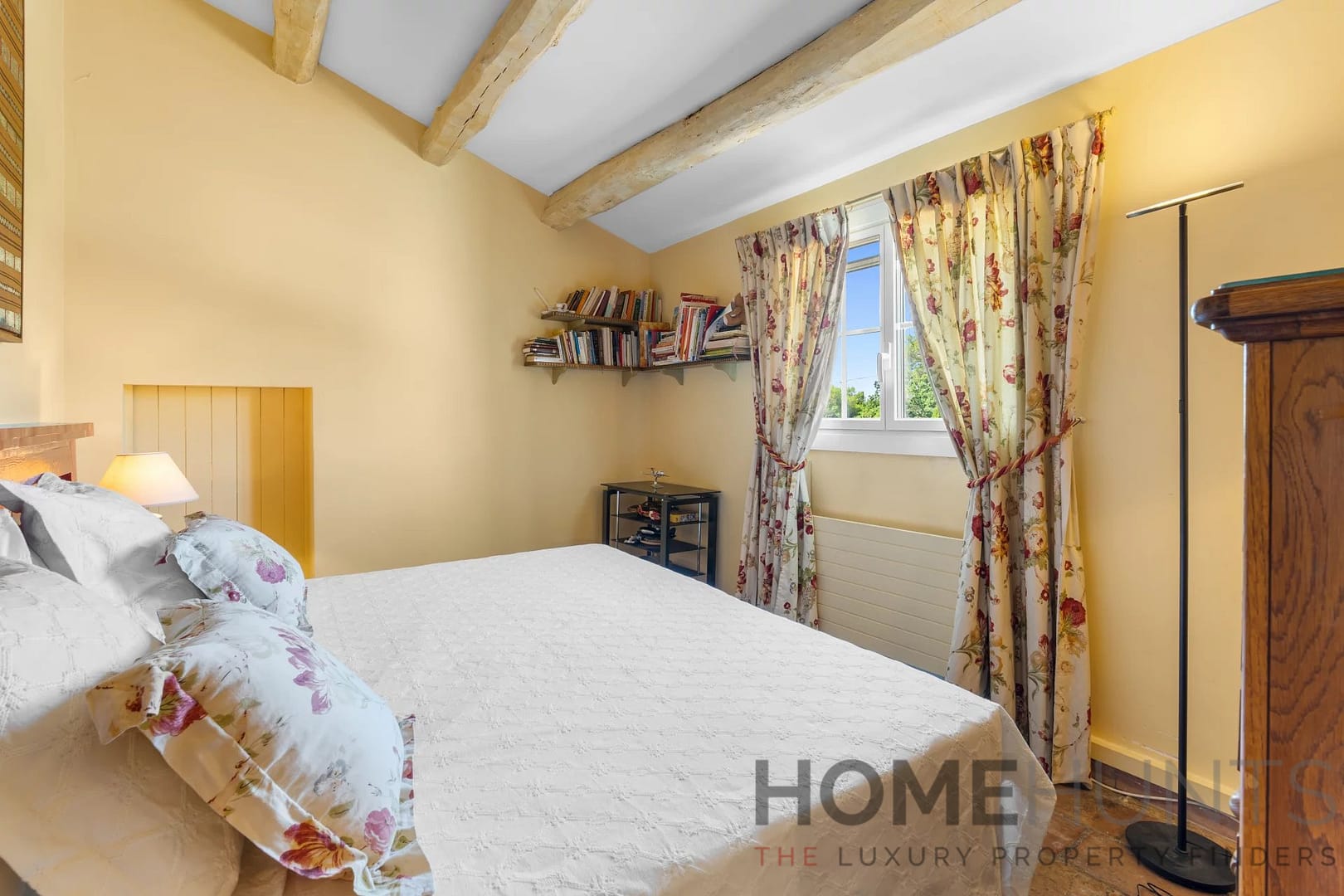 property_HH-16074397-13