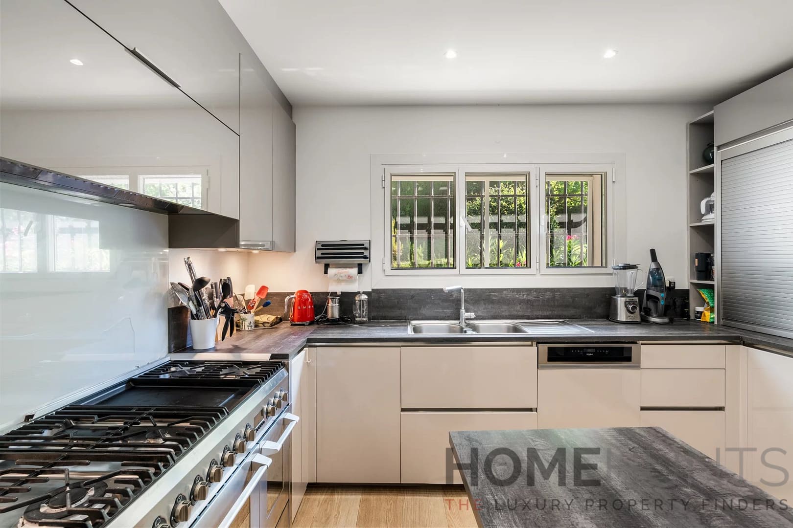 property_HH-16074397-16