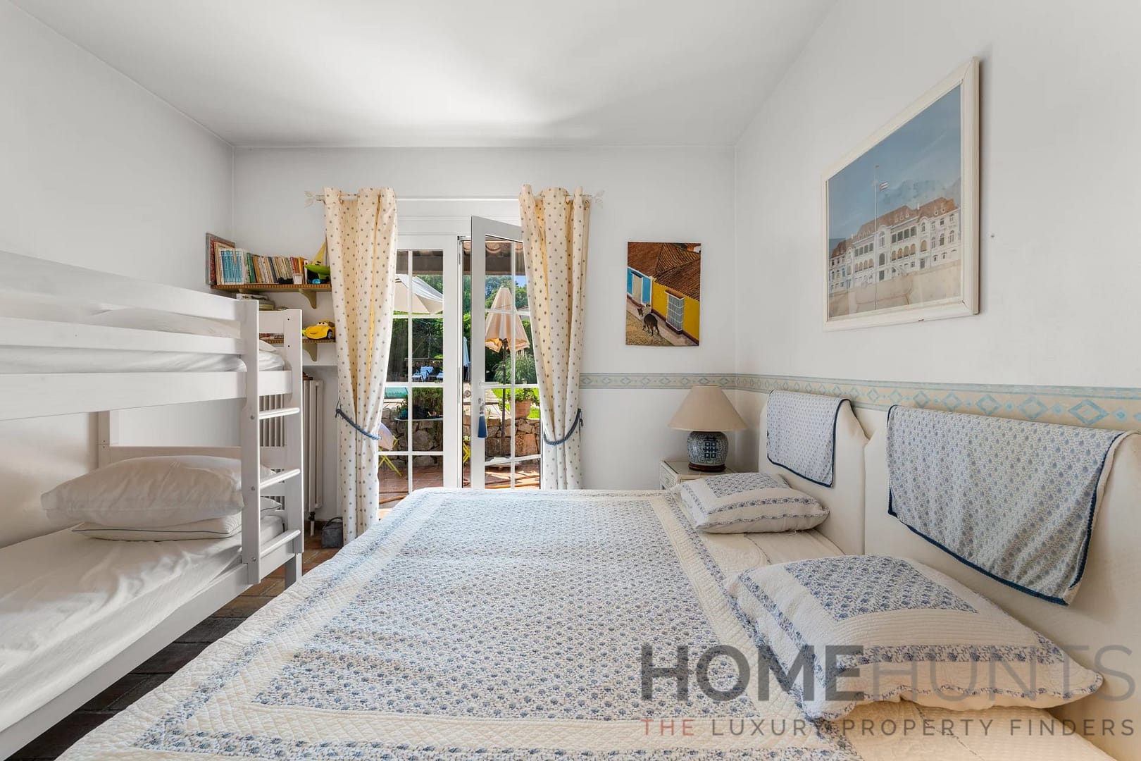 property_HH-16074397-19