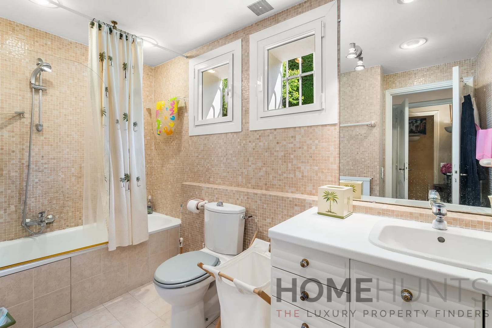 property_HH-16074397-20