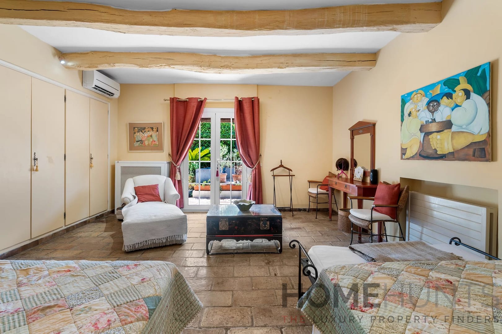 property_HH-16074397-22