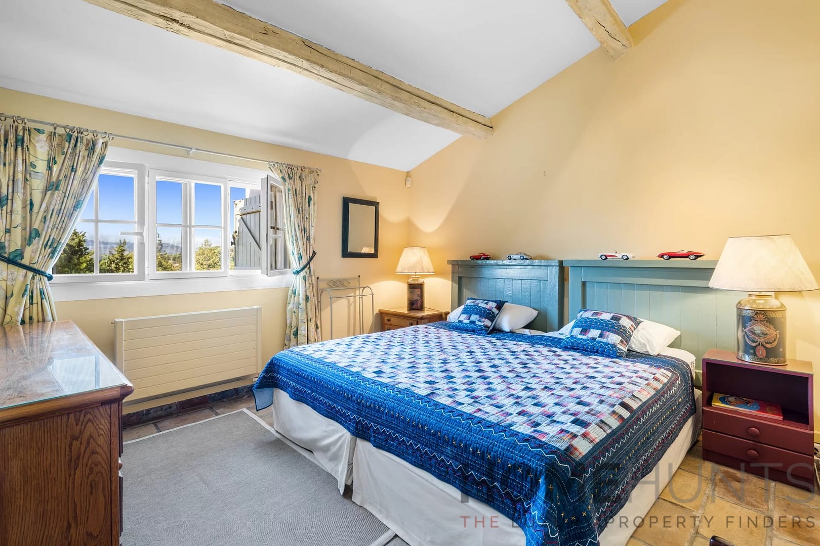 property_HH-16074397-23