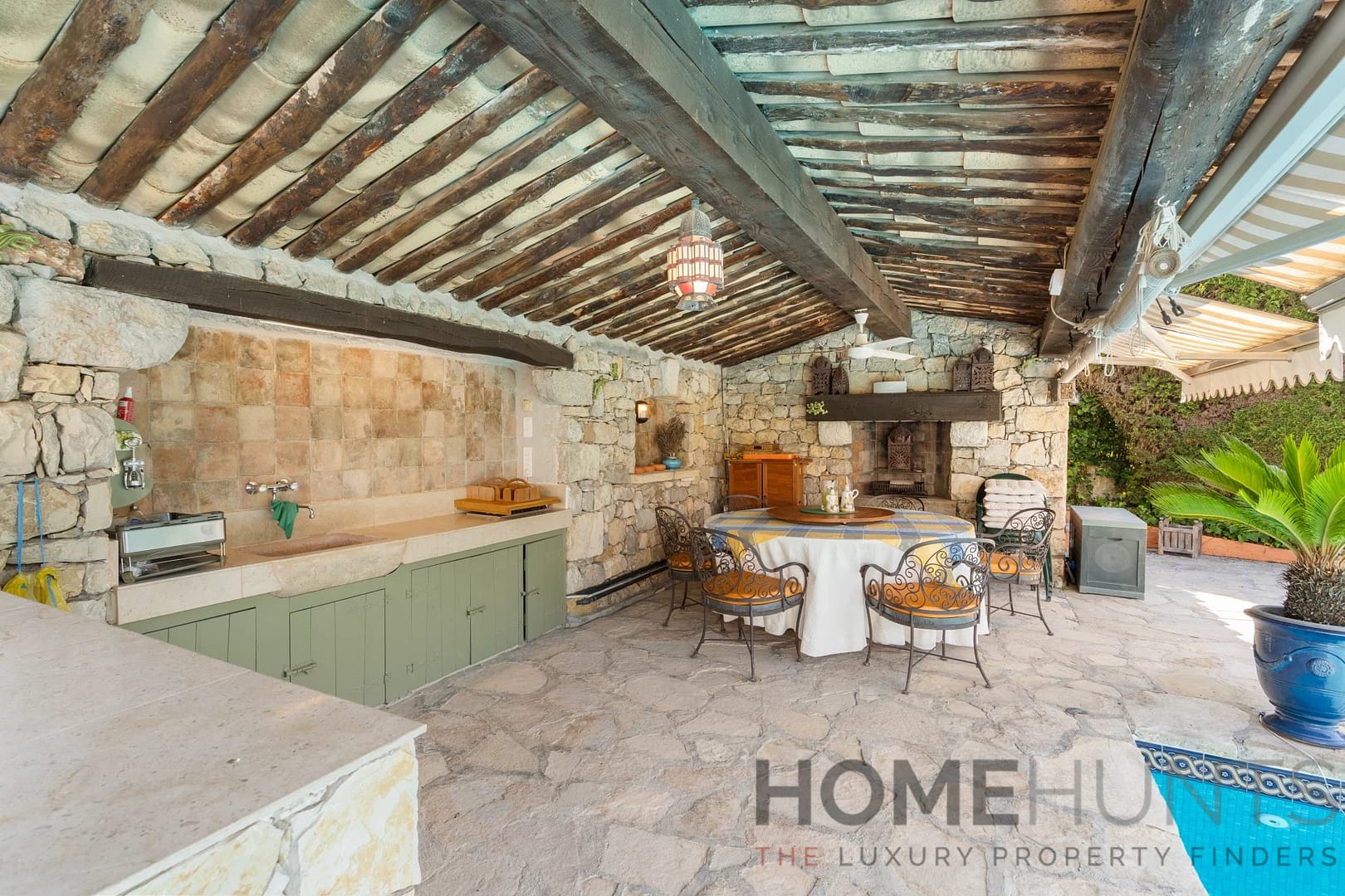 property_HH-16074397-26