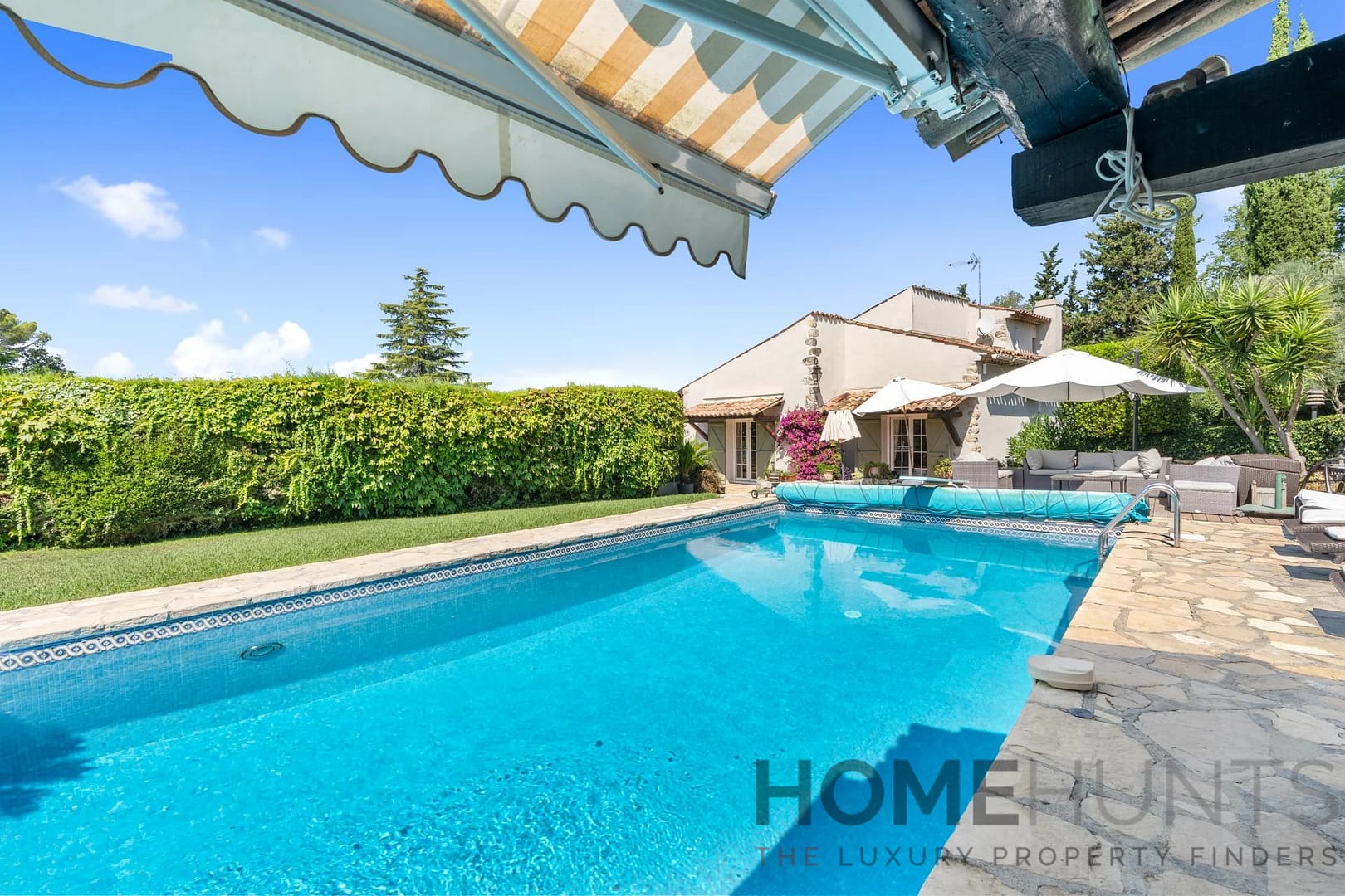 property_HH-16074397-27