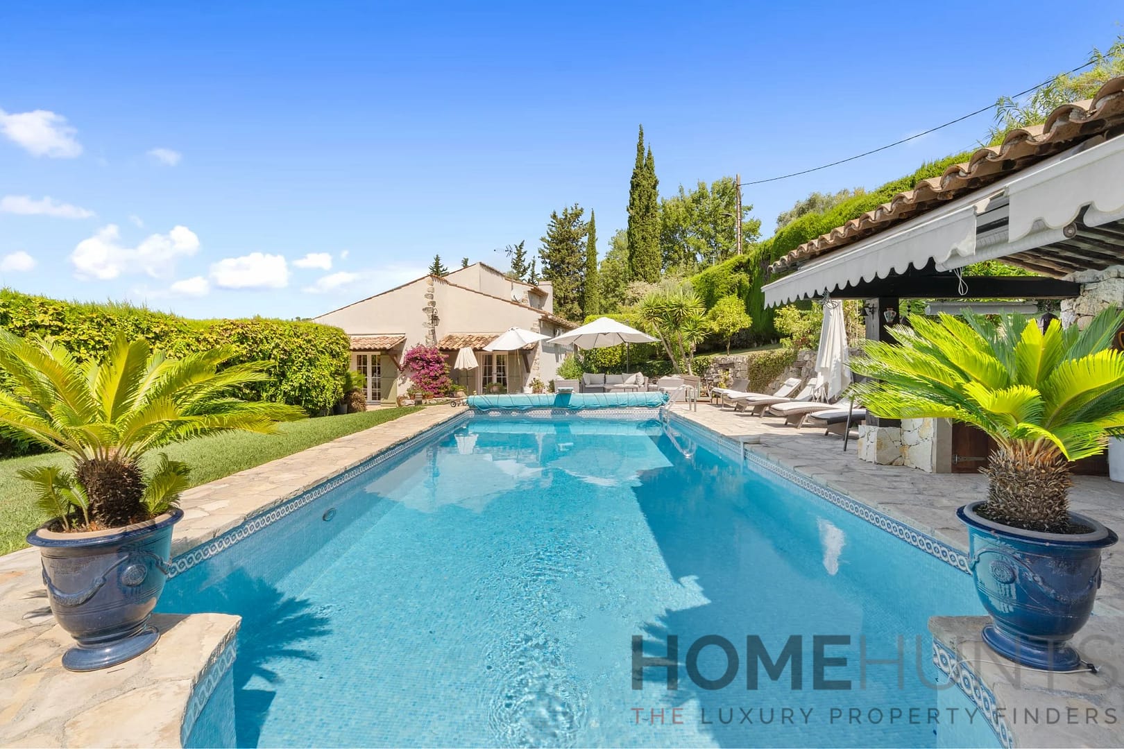 property_HH-16074397-4