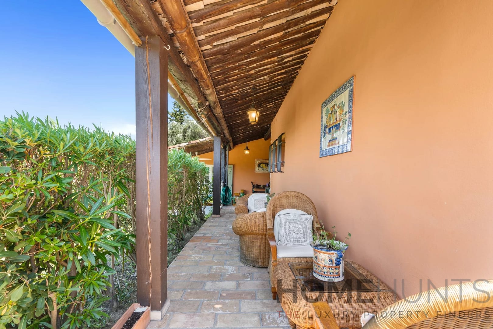 property_HH-16074397-6