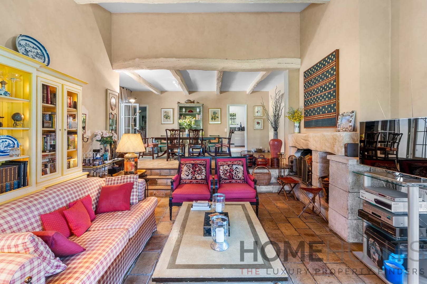 property_HH-16074397-8