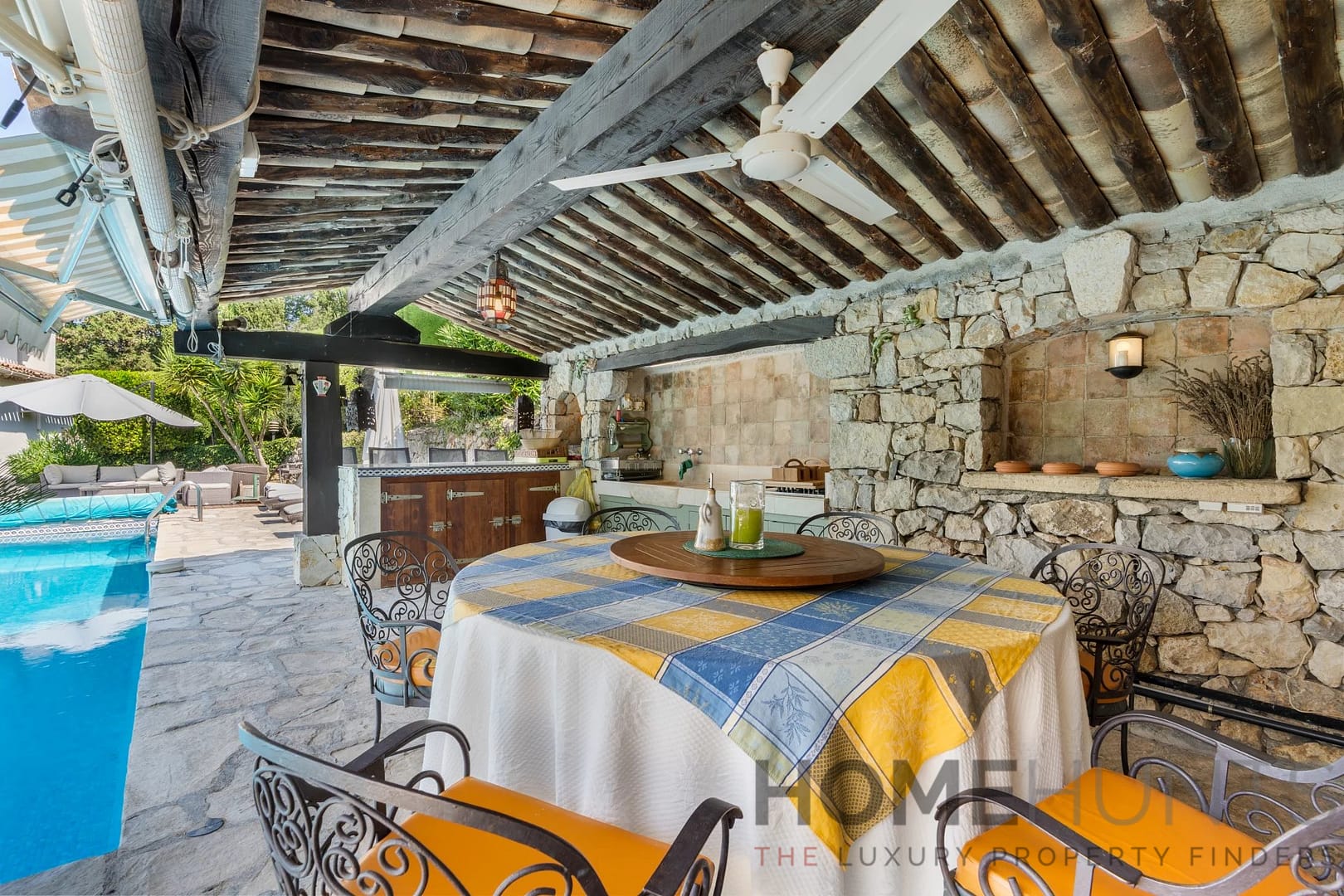 property_HH-16074397