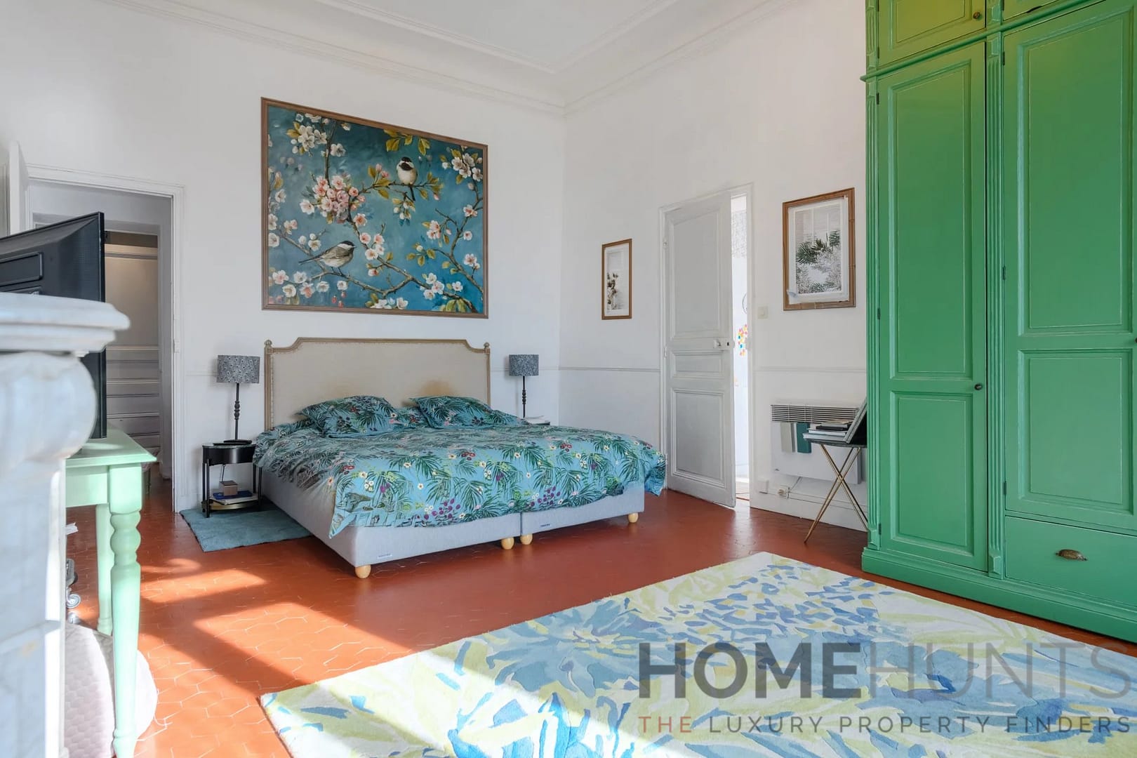 property_HH-16074438-11