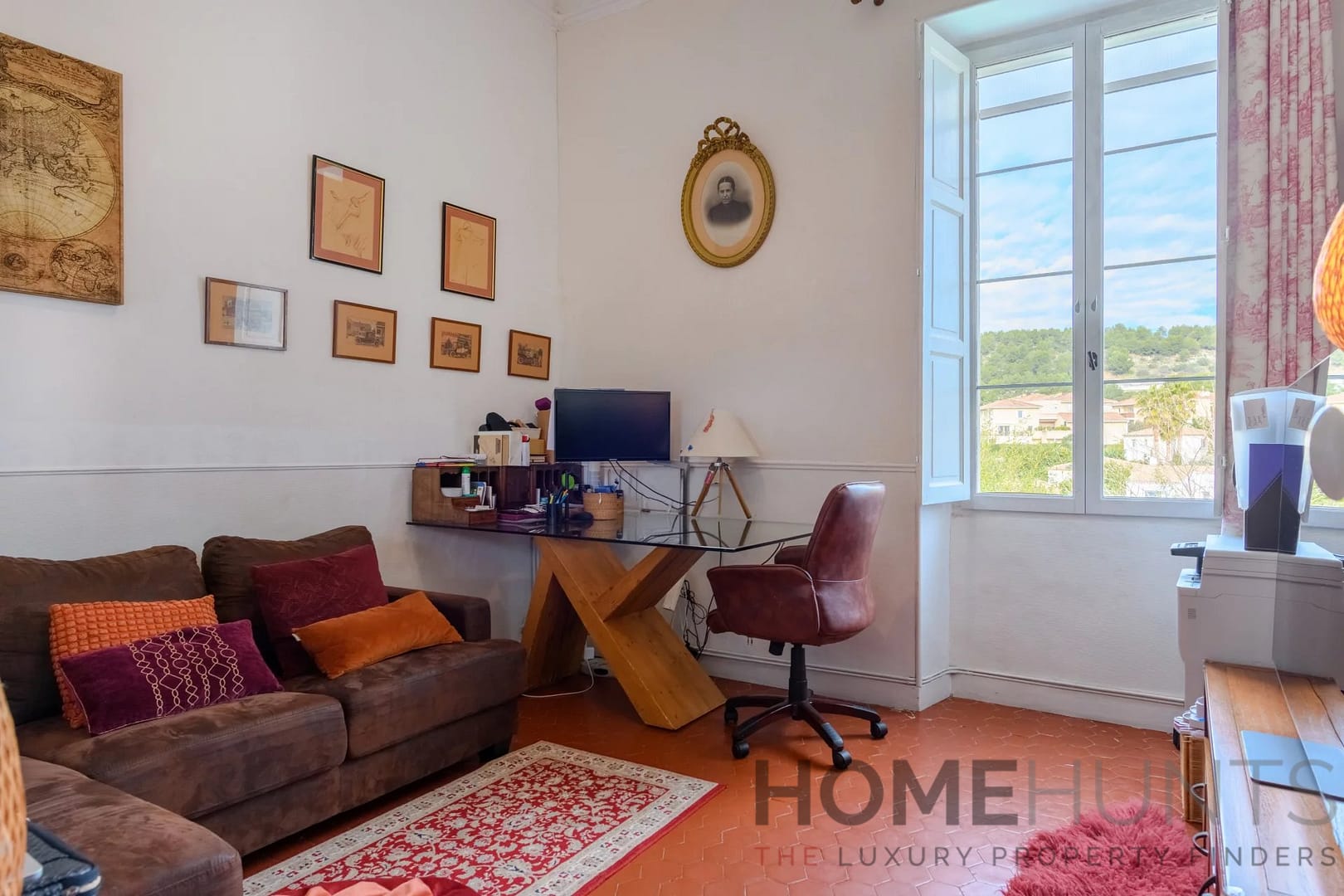 property_HH-16074438-16