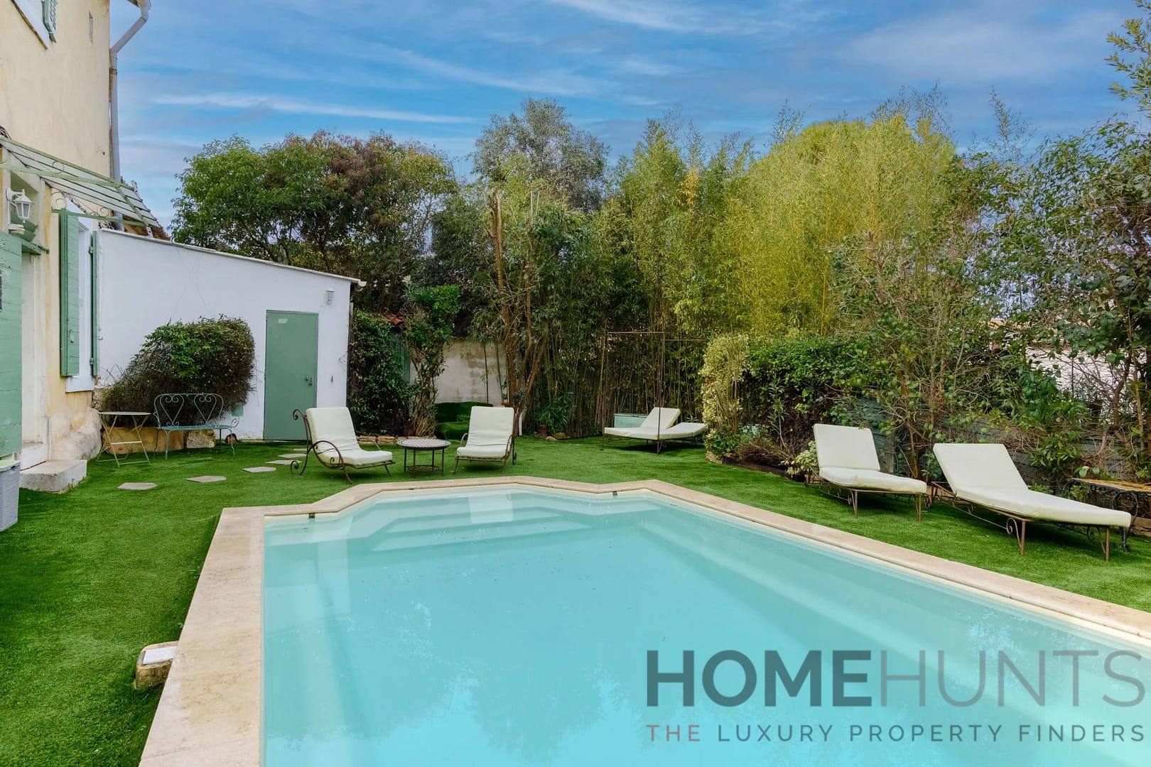 property_HH-16074438-18