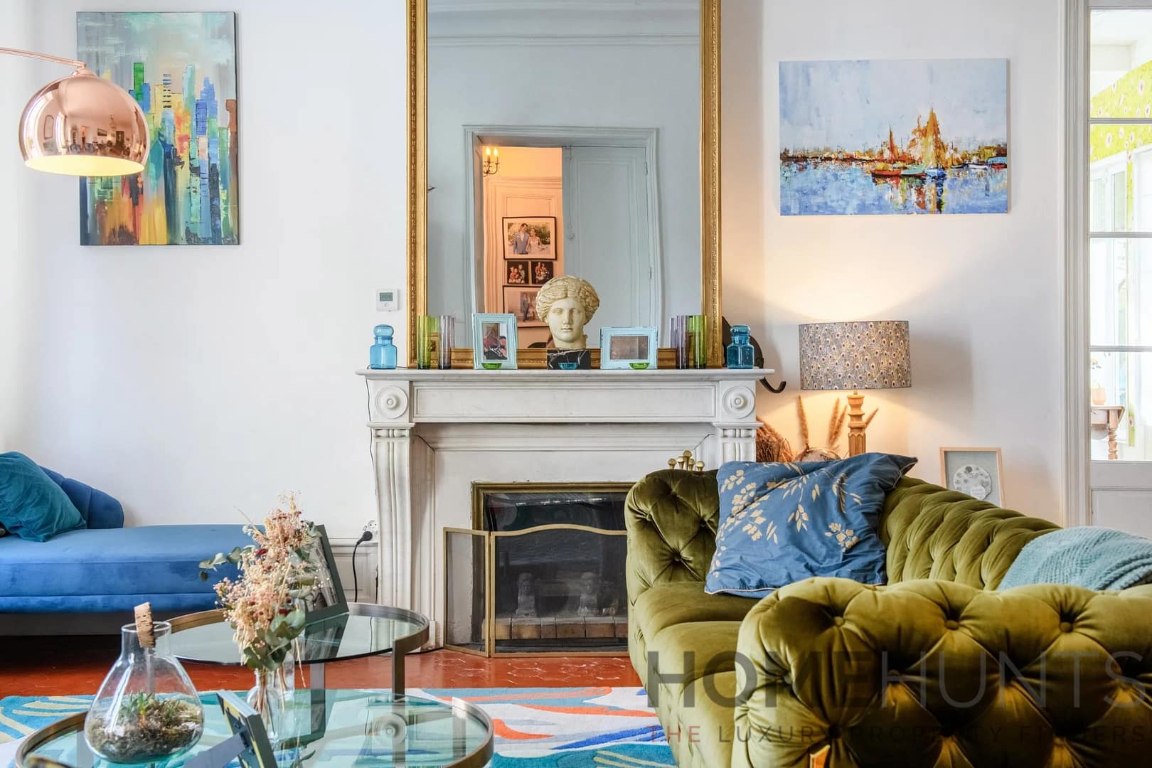 property_HH-16074438-3