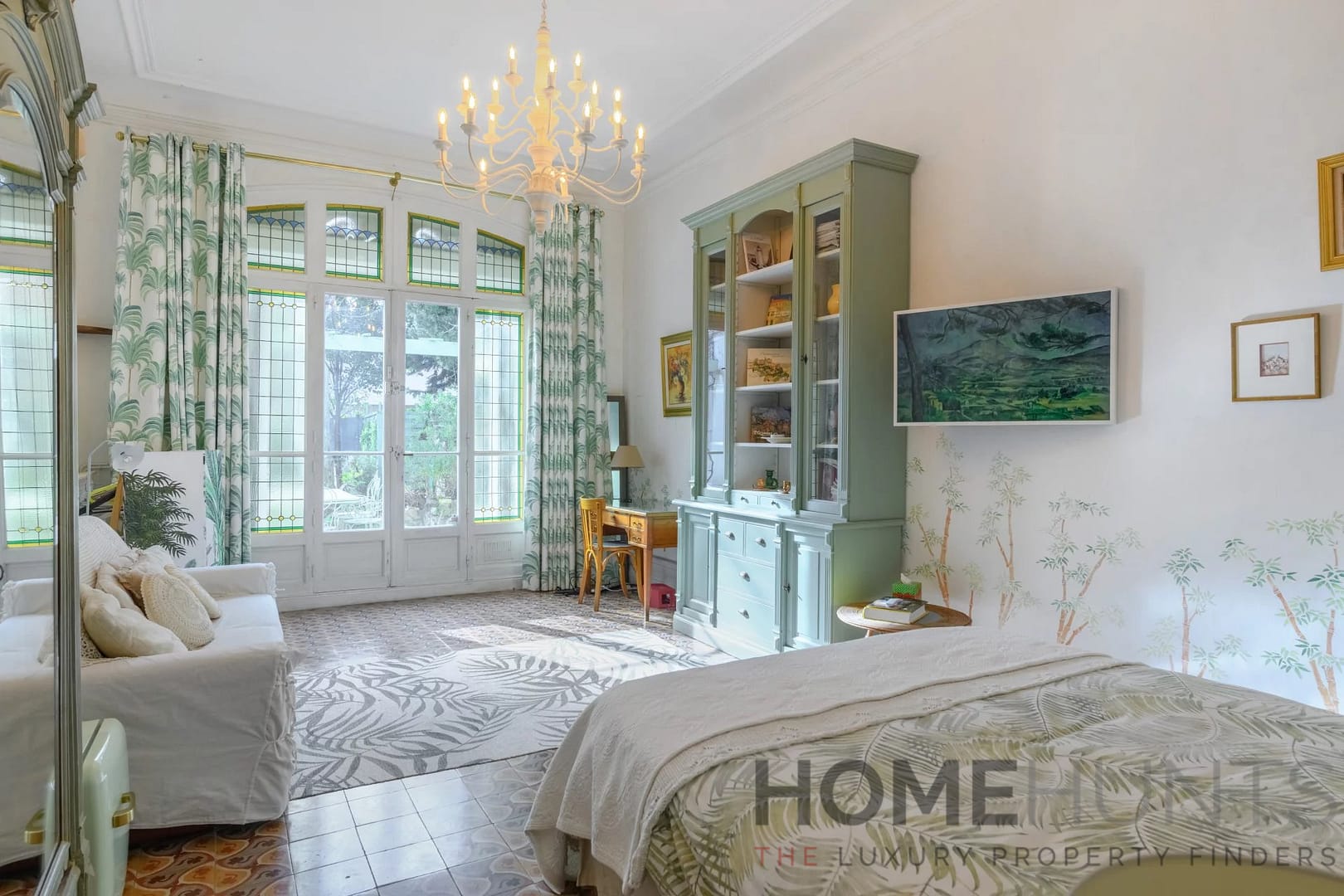 property_HH-16074438-7