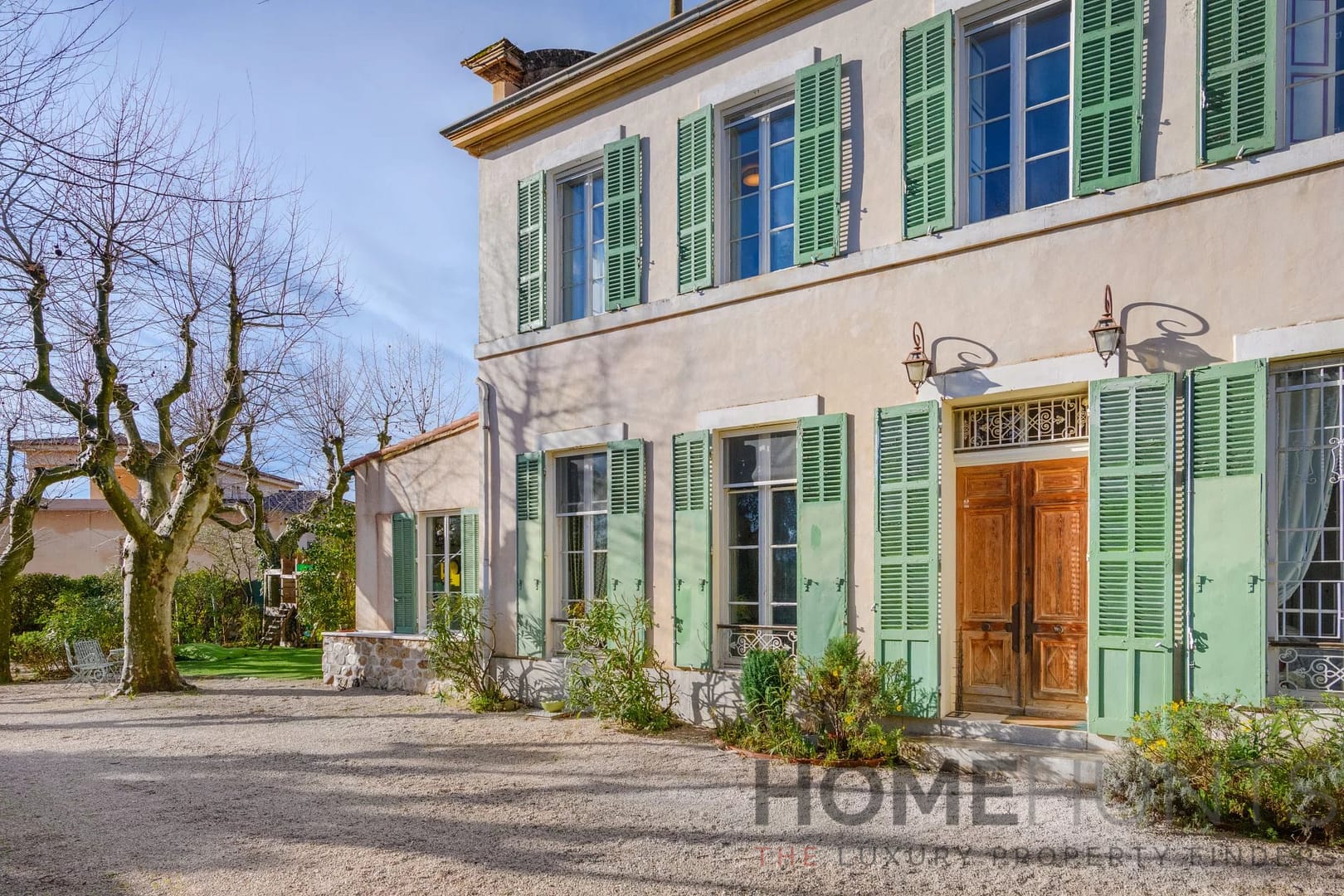 property_HH-16074438