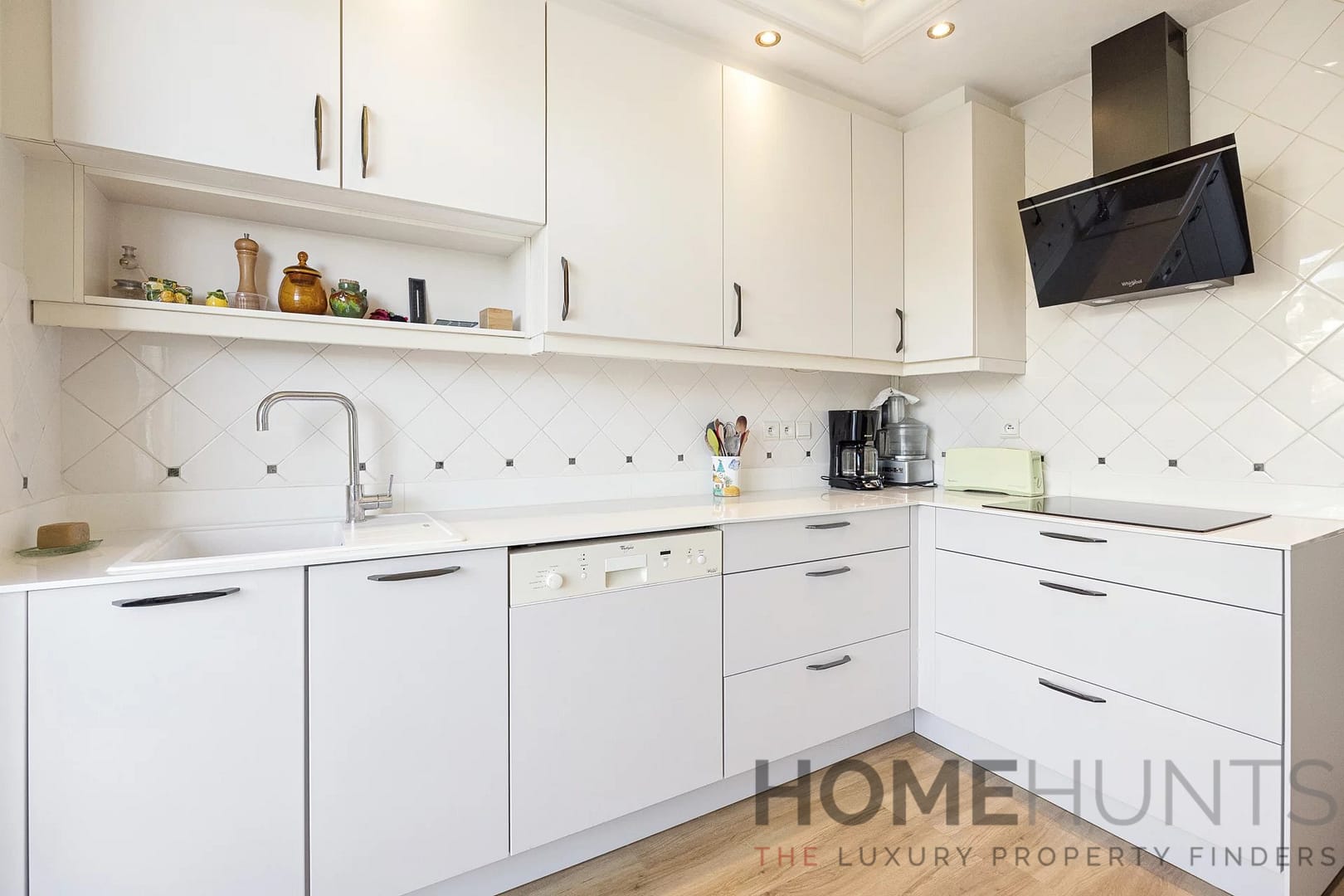 property_HH-16075612-13