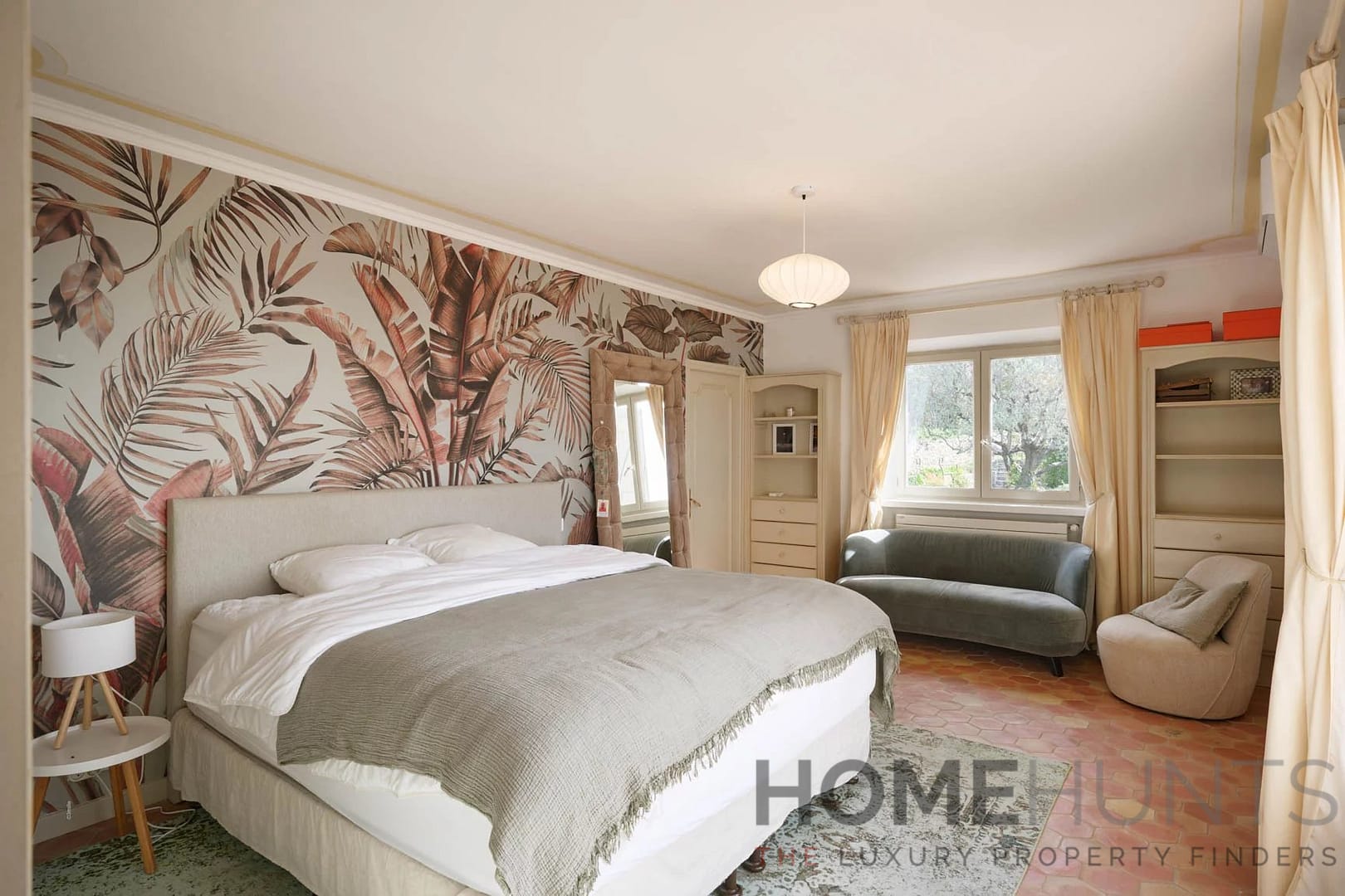 property_HH-16076019-10