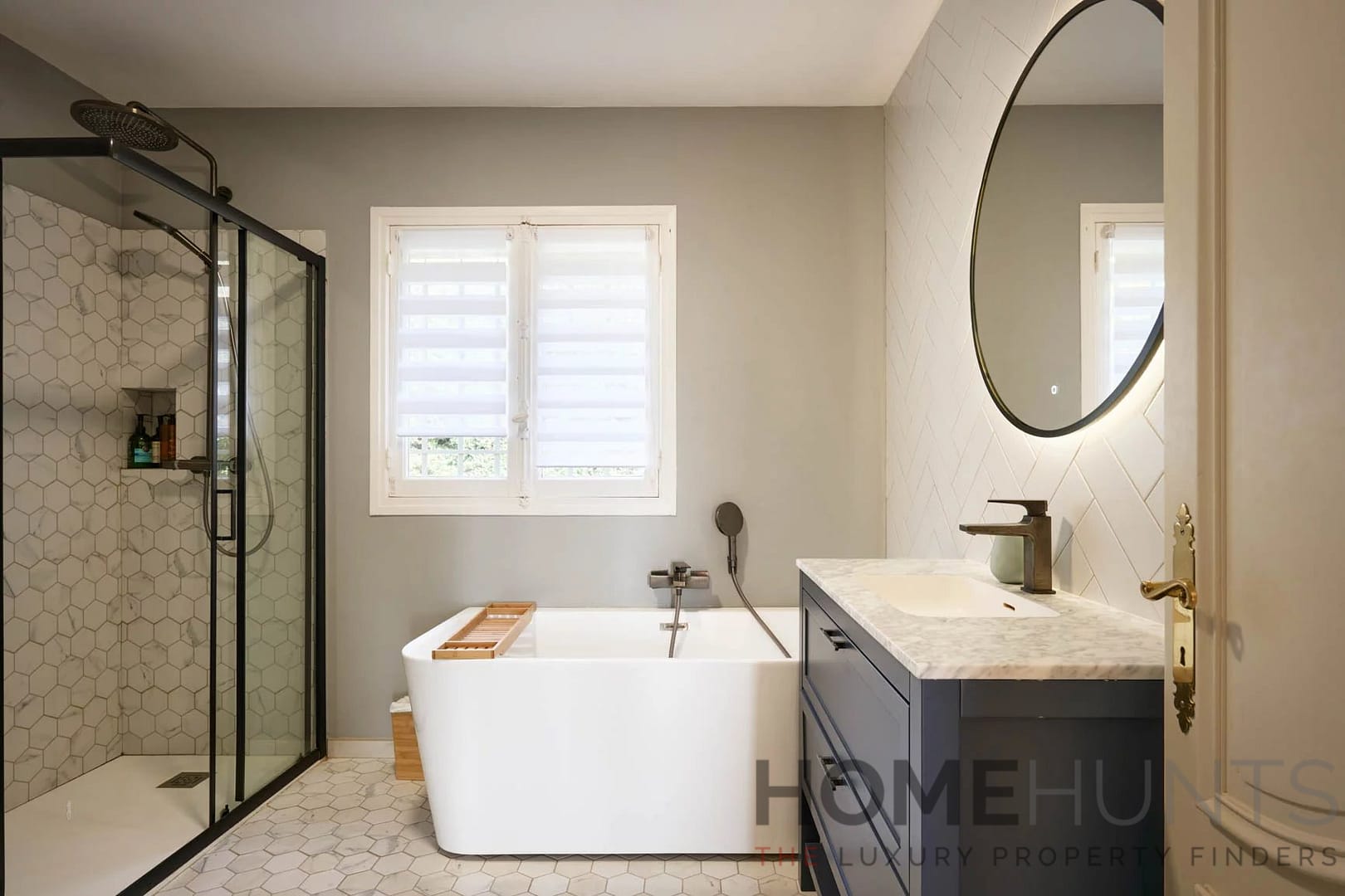 property_HH-16076019-11