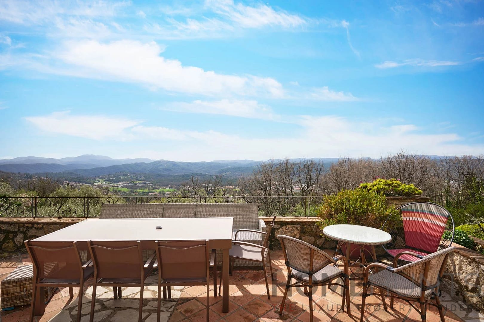 property_HH-16076019-2