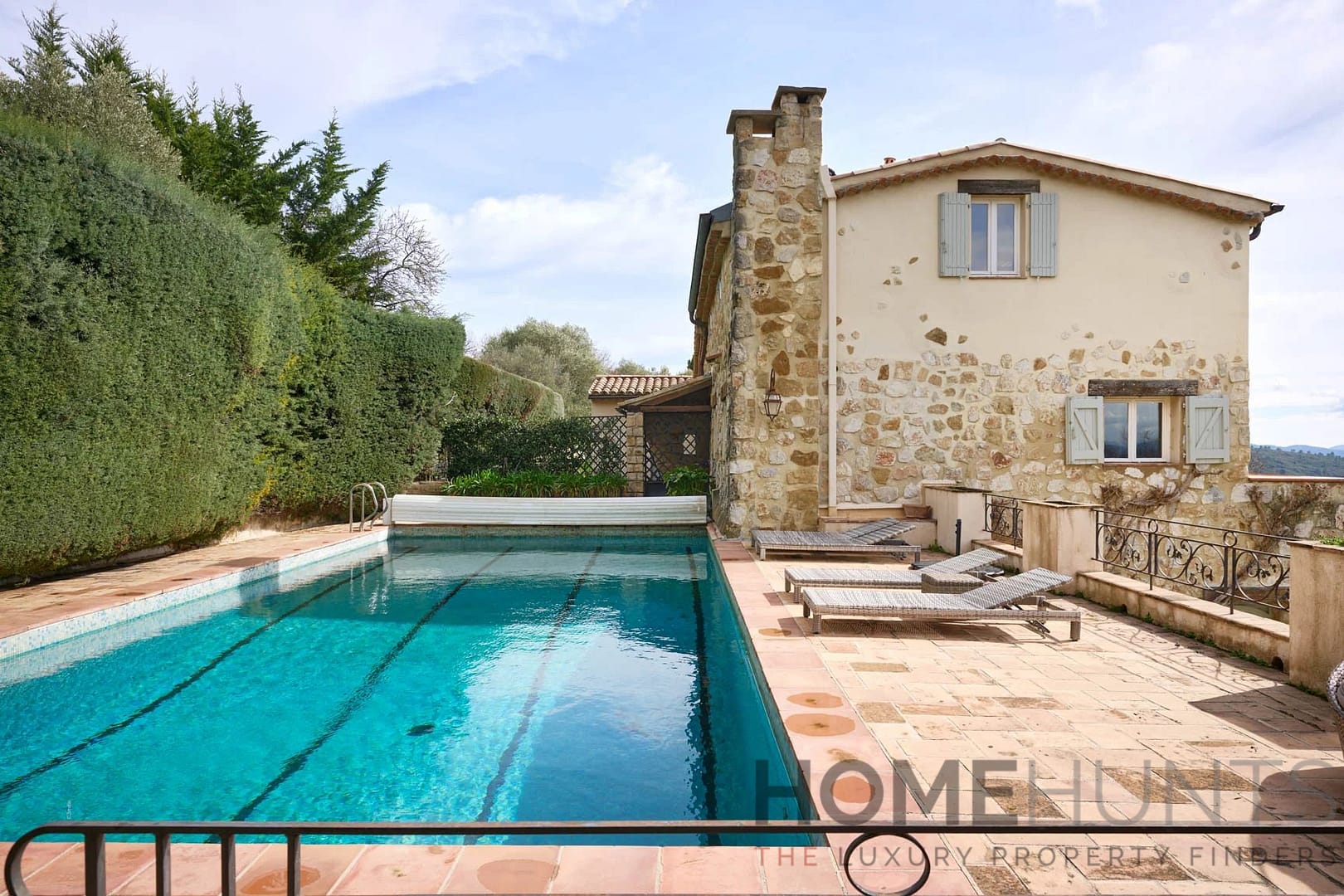 property_HH-16076019-3