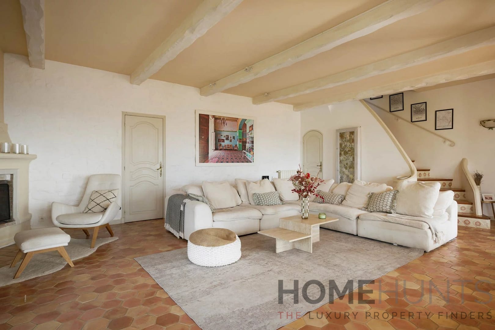 property_HH-16076019-4