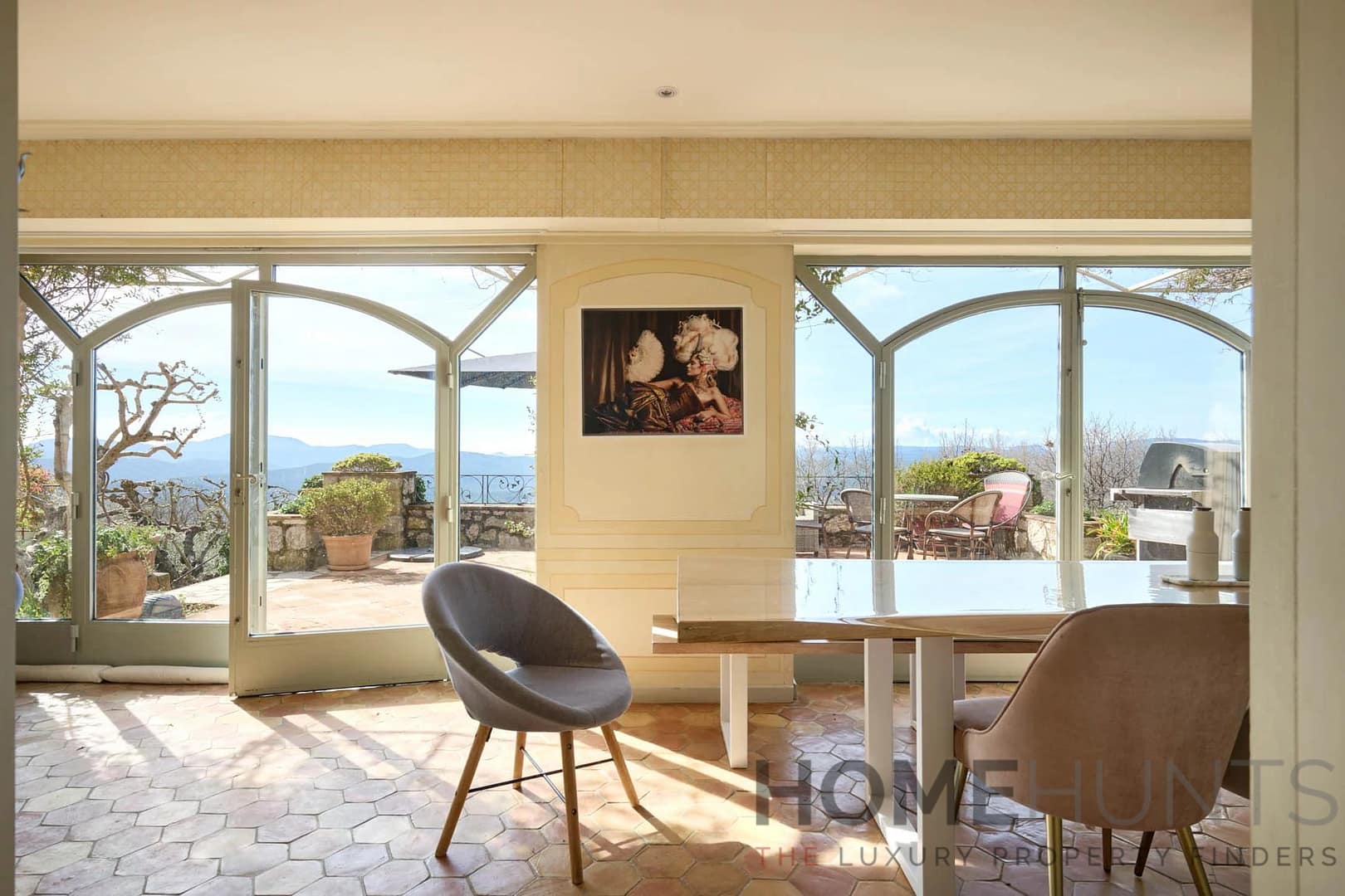 property_HH-16076019-5