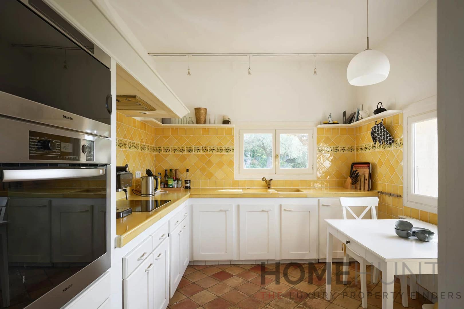 property_HH-16076019-6