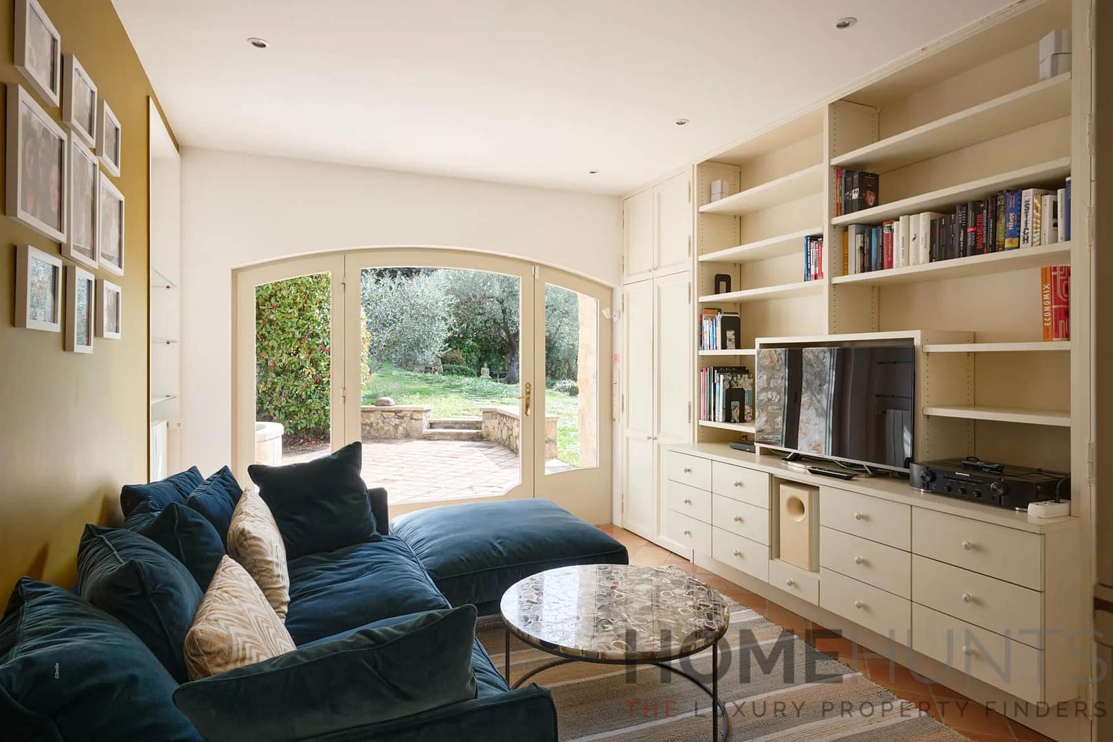 property_HH-16076019-7