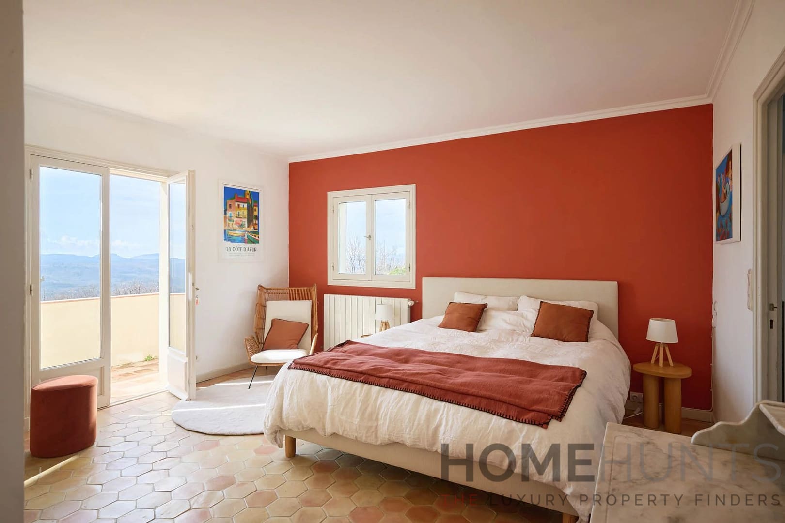 property_HH-16076019-8