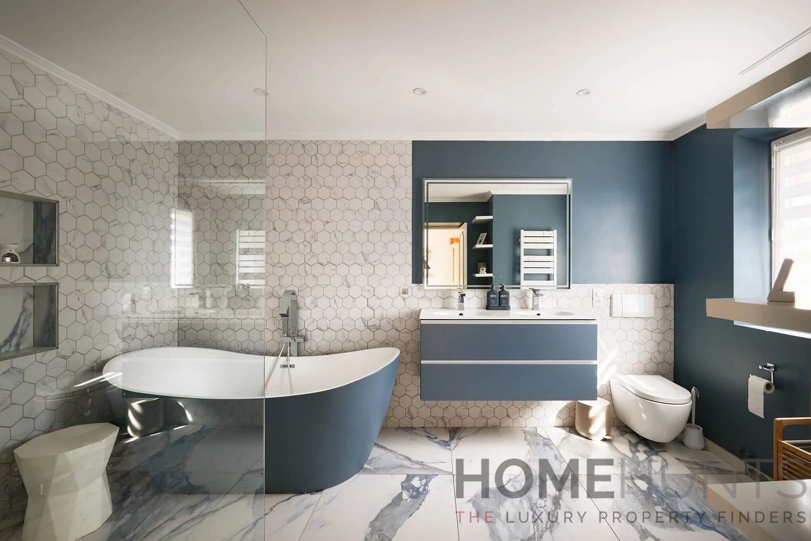 property_HH-16076019-9