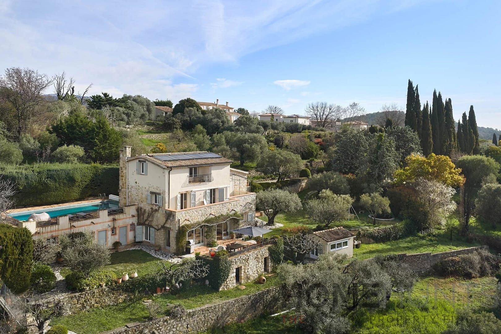 property_HH-16076019