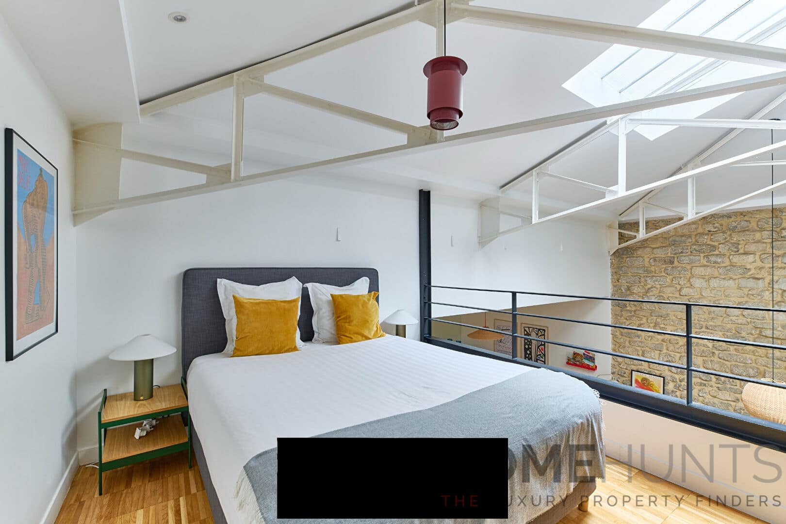 property_HH-16086651-10