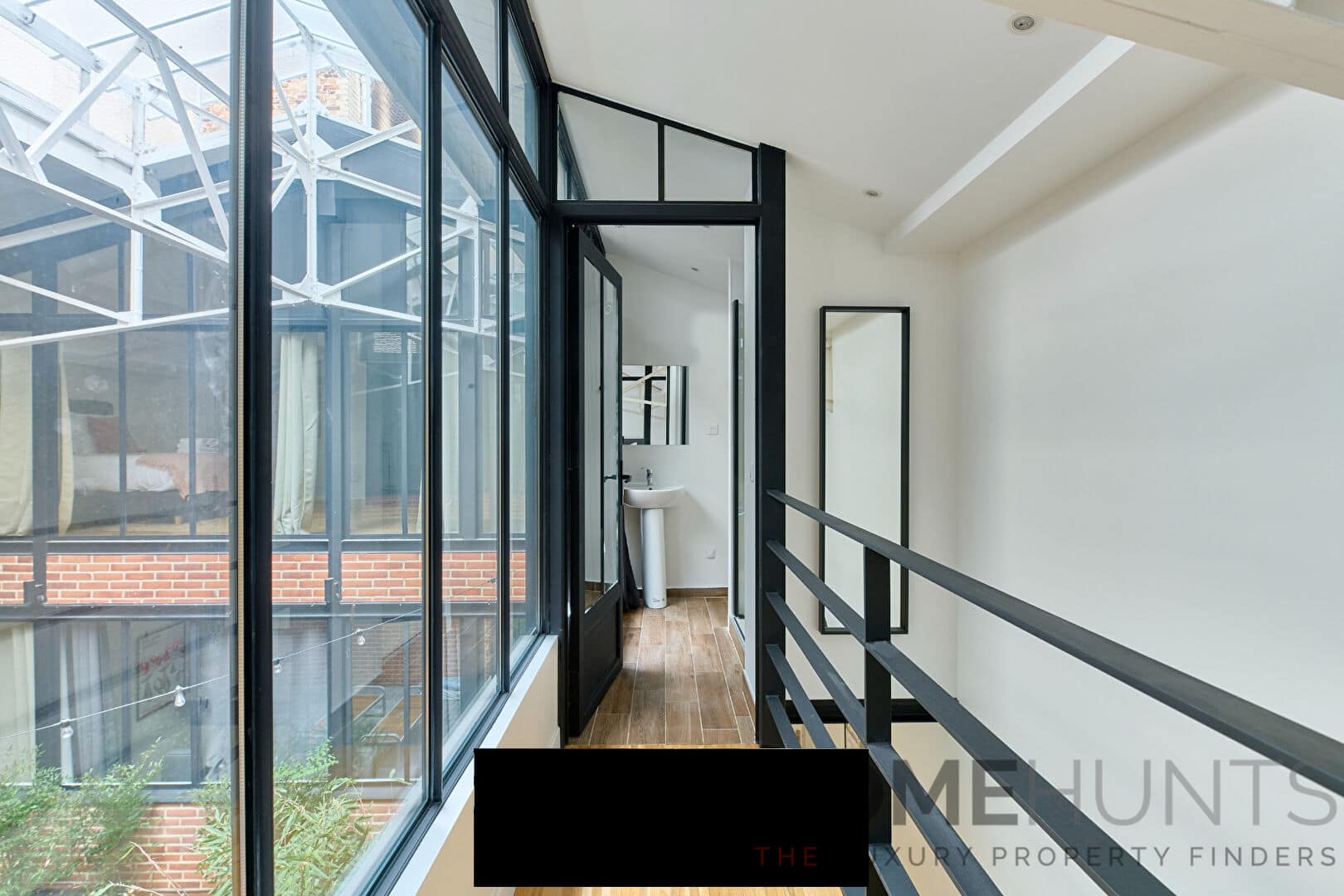 property_HH-16086651-11