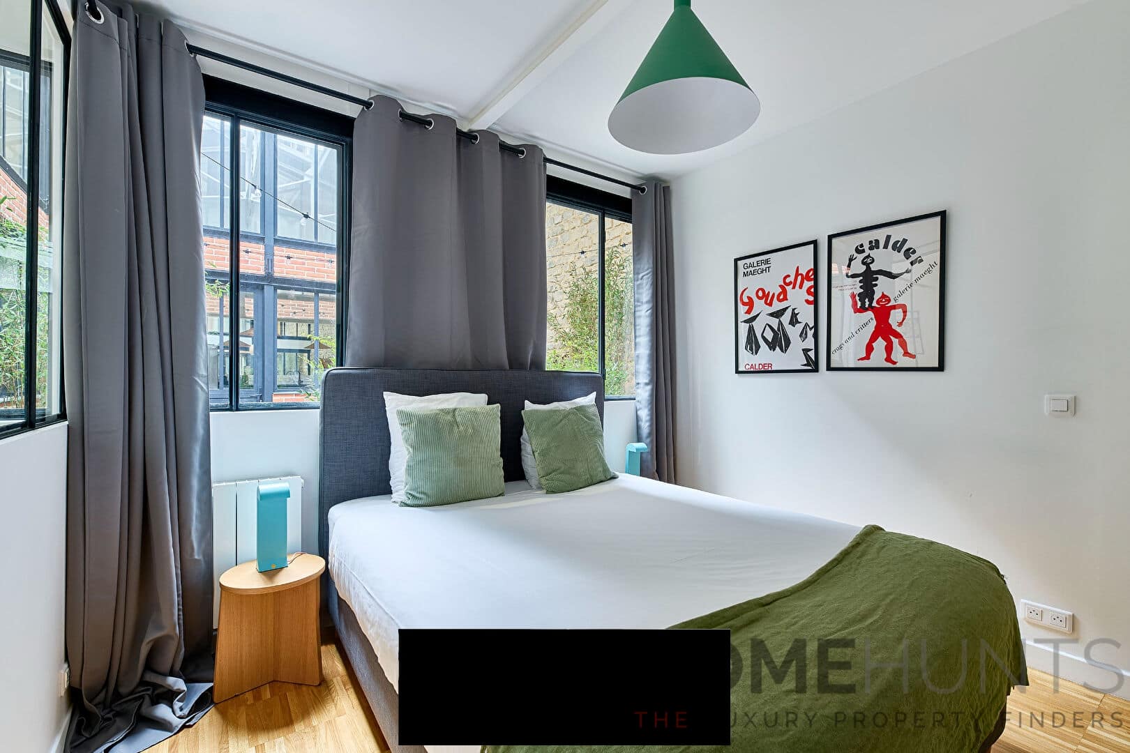 property_HH-16086651-12