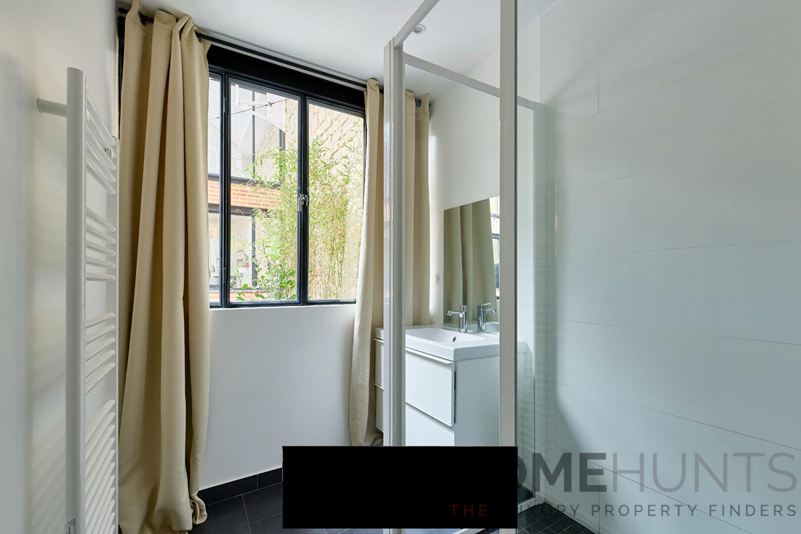 property_HH-16086651-13