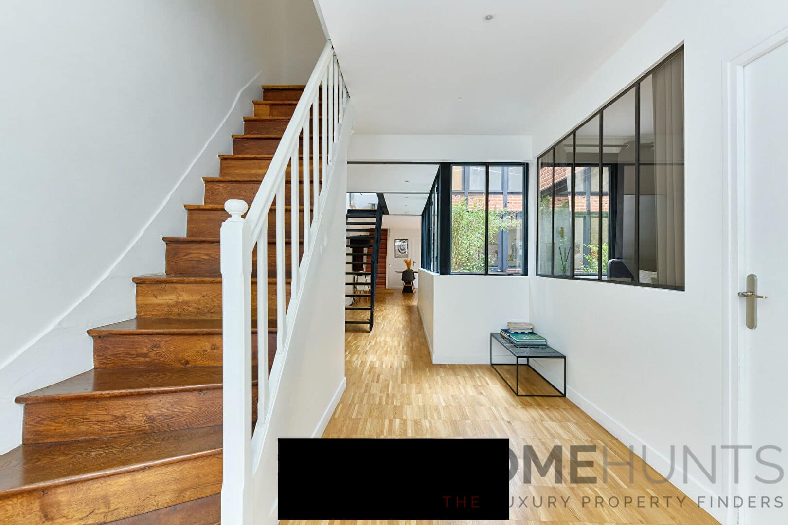 property_HH-16086651-14