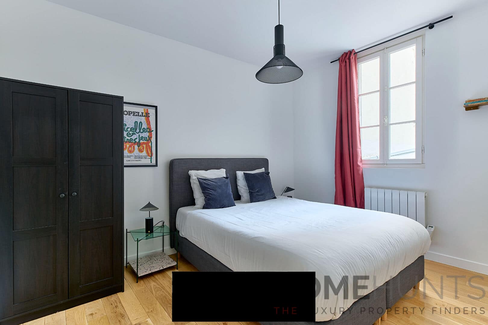 property_HH-16086651-15