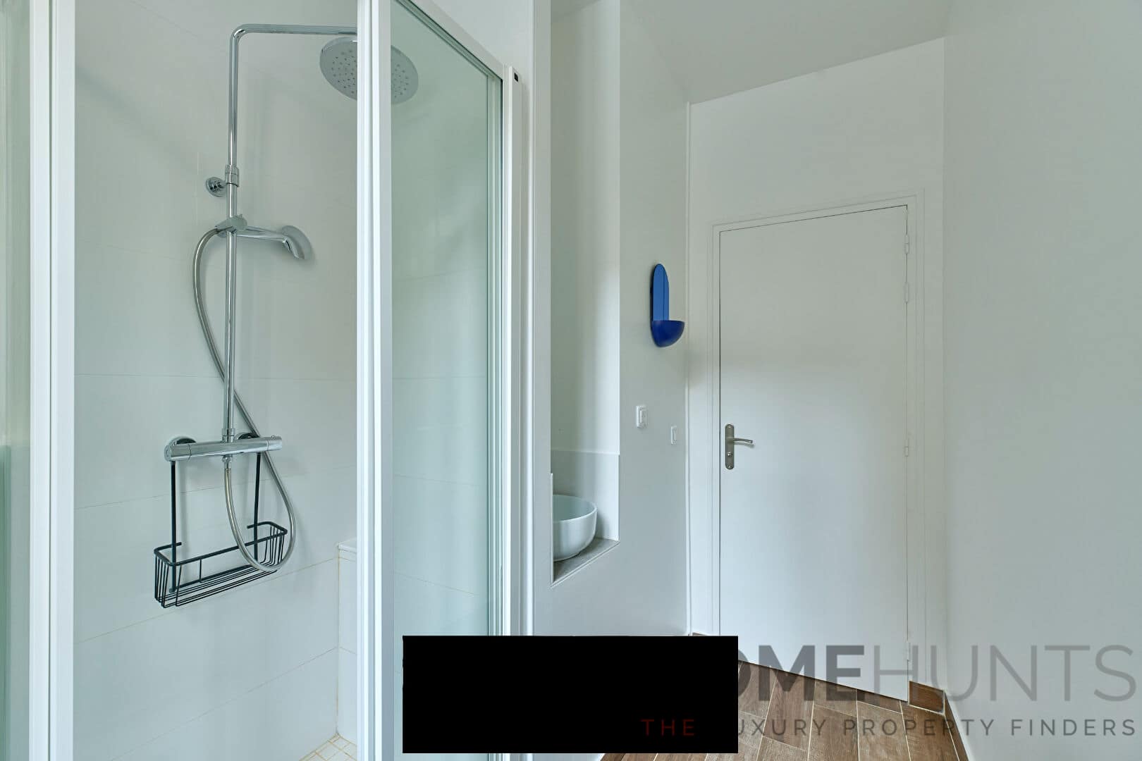 property_HH-16086651-16